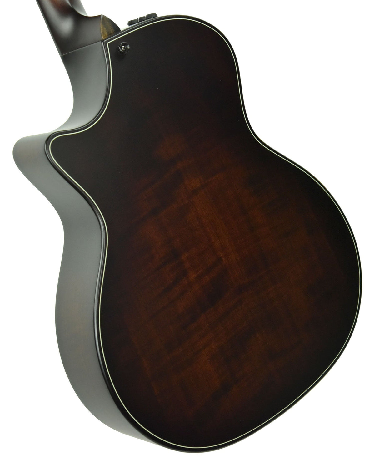 Taylor 214ce Plus Acoustic Electric Guitar 2202180505