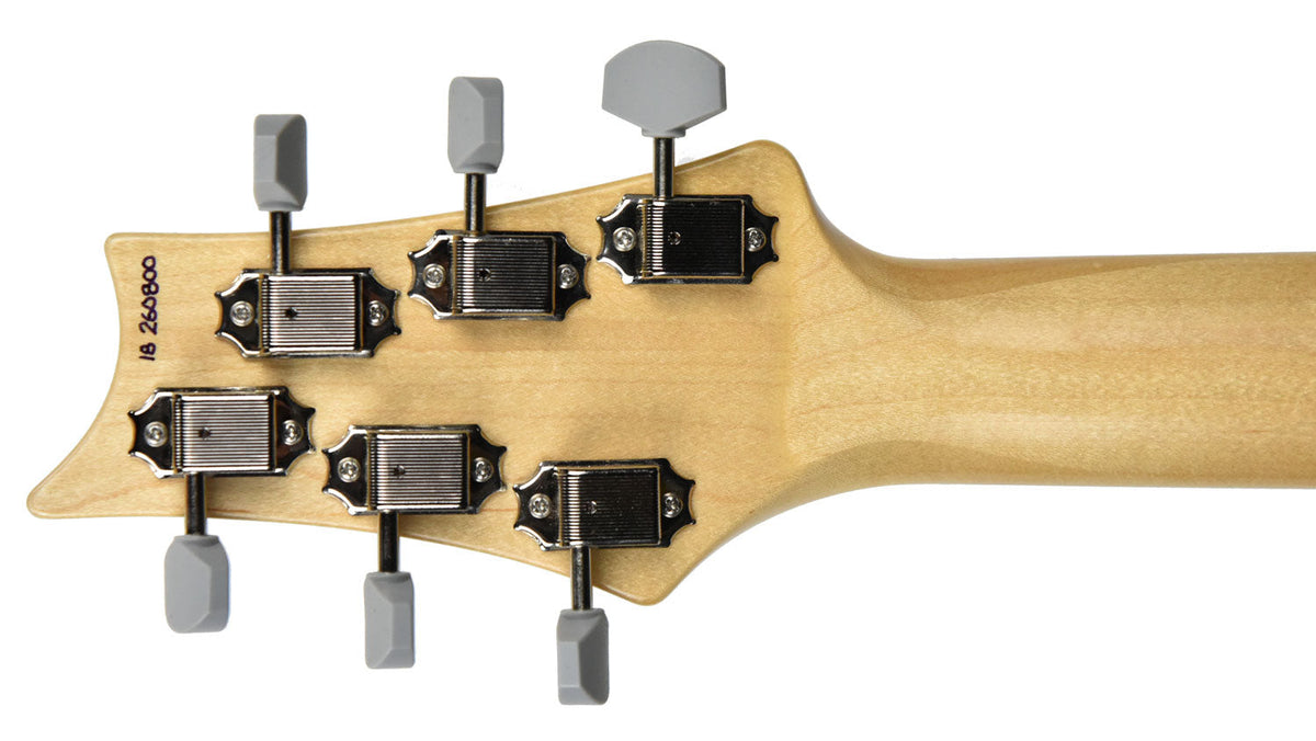 PRS John Mayer Silver Sky in Tungsten 18260800