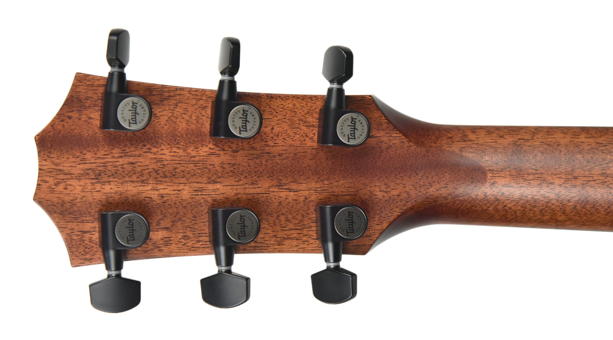 Taylor 324ce Acoustic Electric Guitar 1102089029