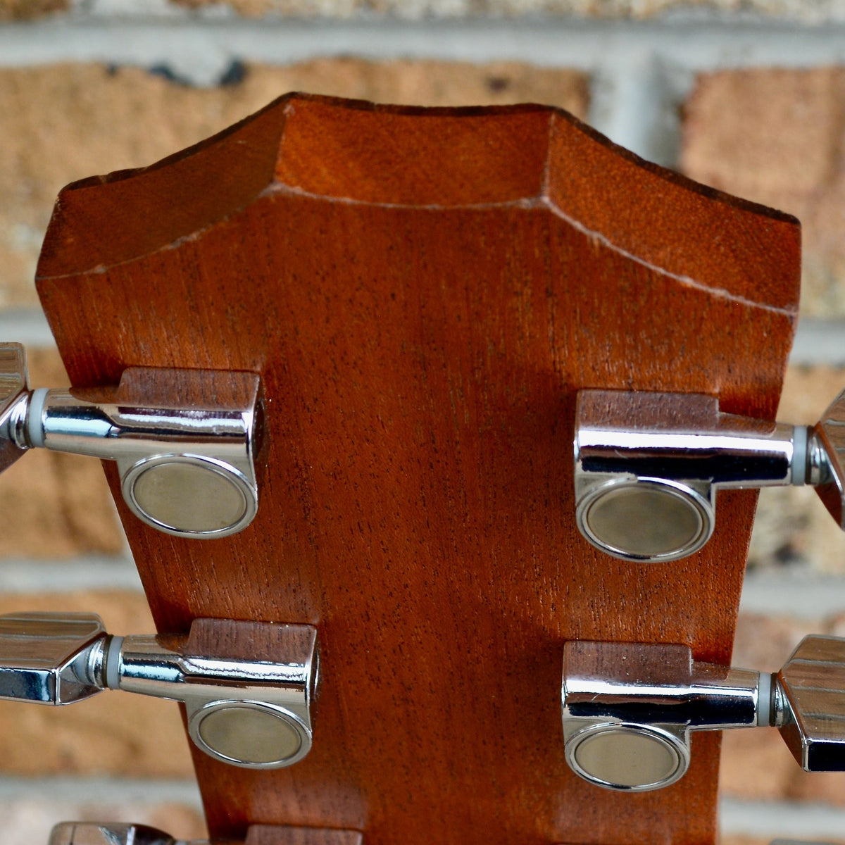 Taylor USED 210E-SB