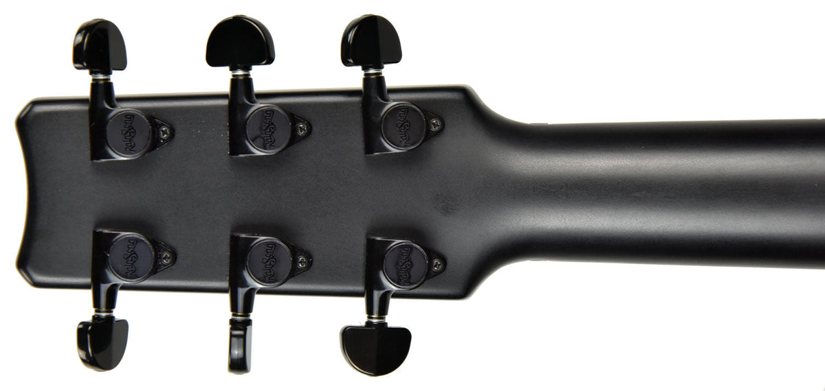 Rainsong CH-OM1000NS Acoustic Electric Guitar 19119