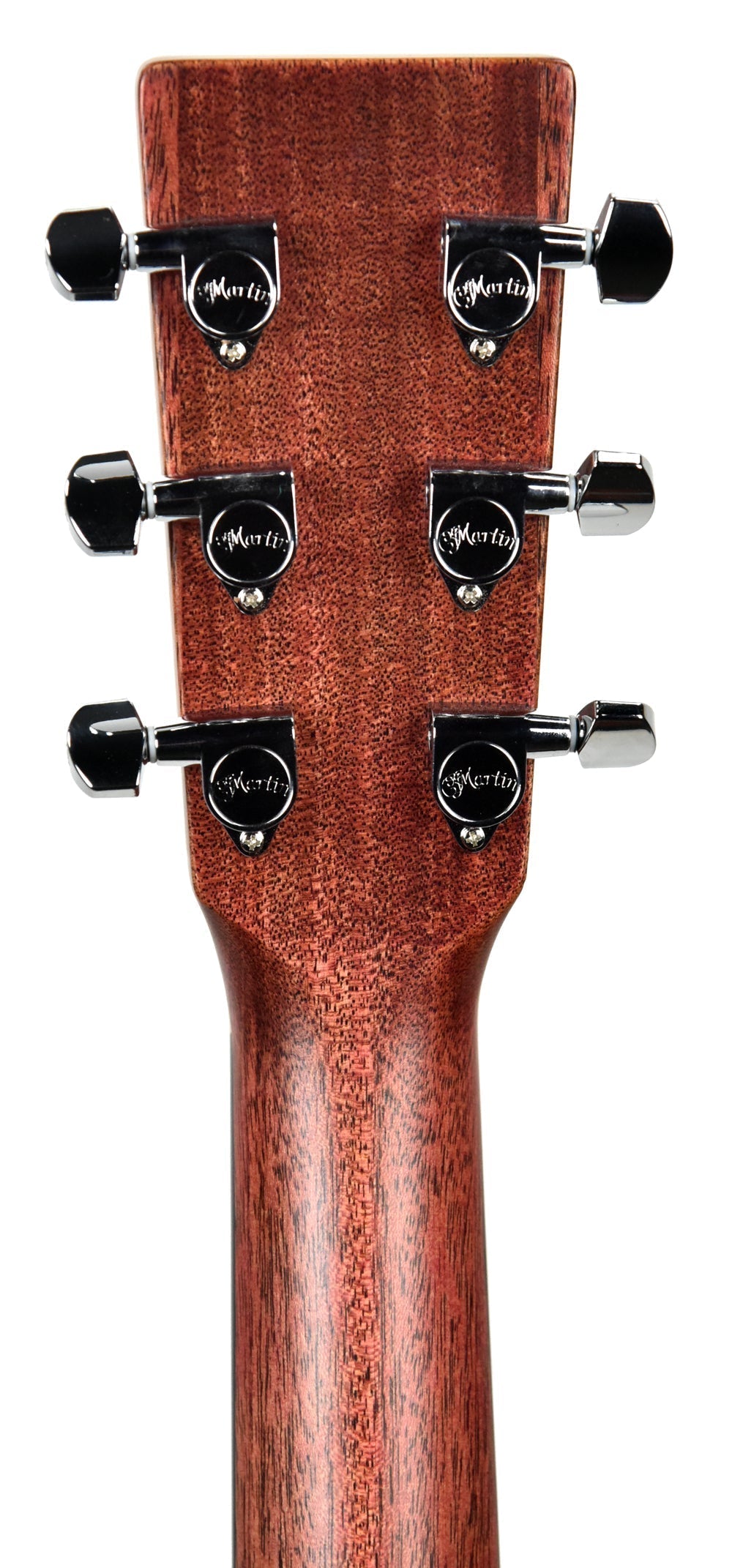 Martin D16GT Acoustic Guitar w/OHSC 2224556