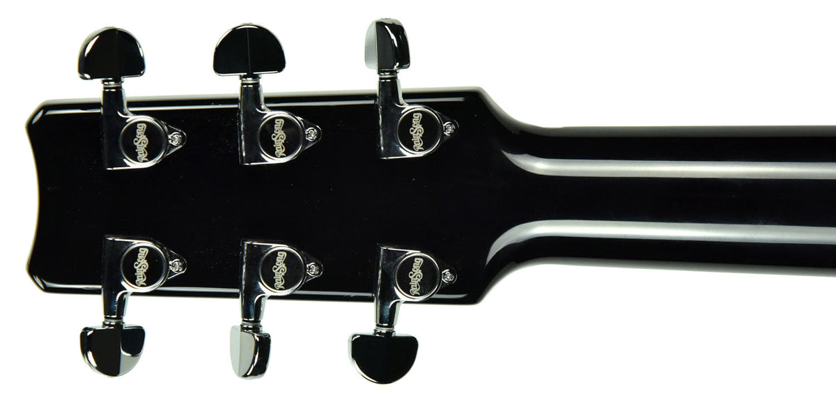RainSong Vintage Series Acoustic Guitar V-DR1100N2 19640