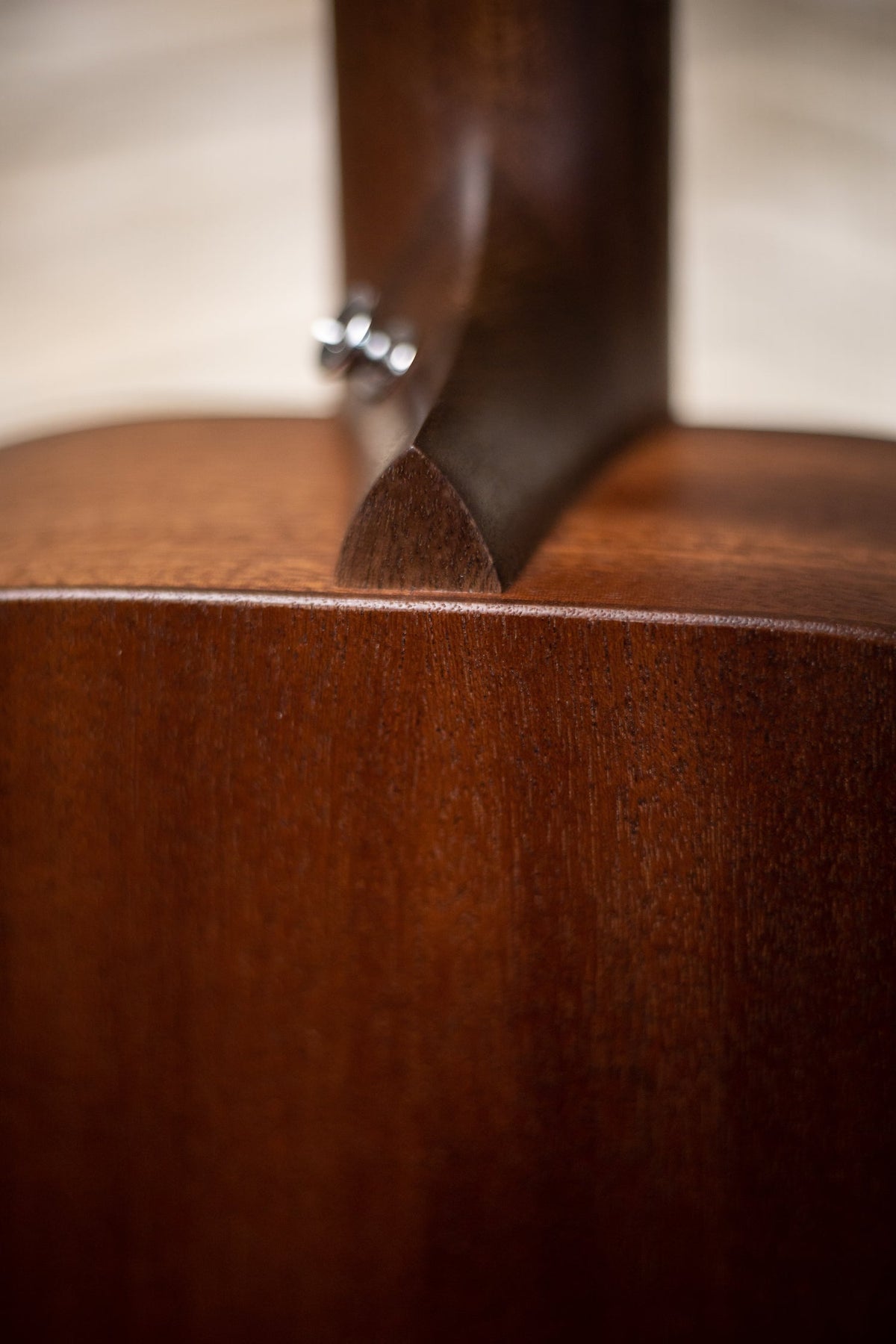 Gibson L-00 Studio Rosewood Acoustic-Electric Guitar - Antique Natural