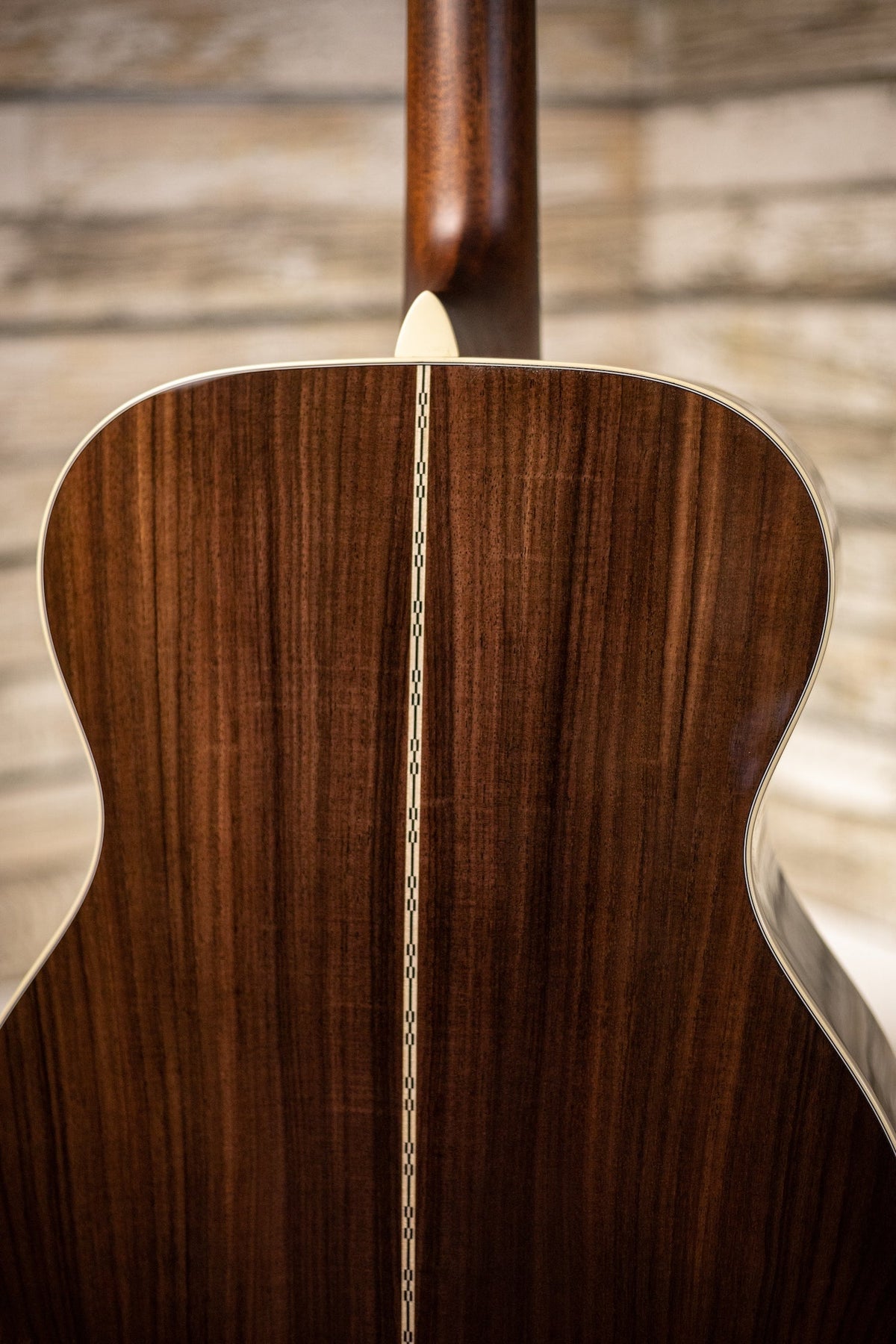 Martin 000-28 Acoustic Guitar - Natural