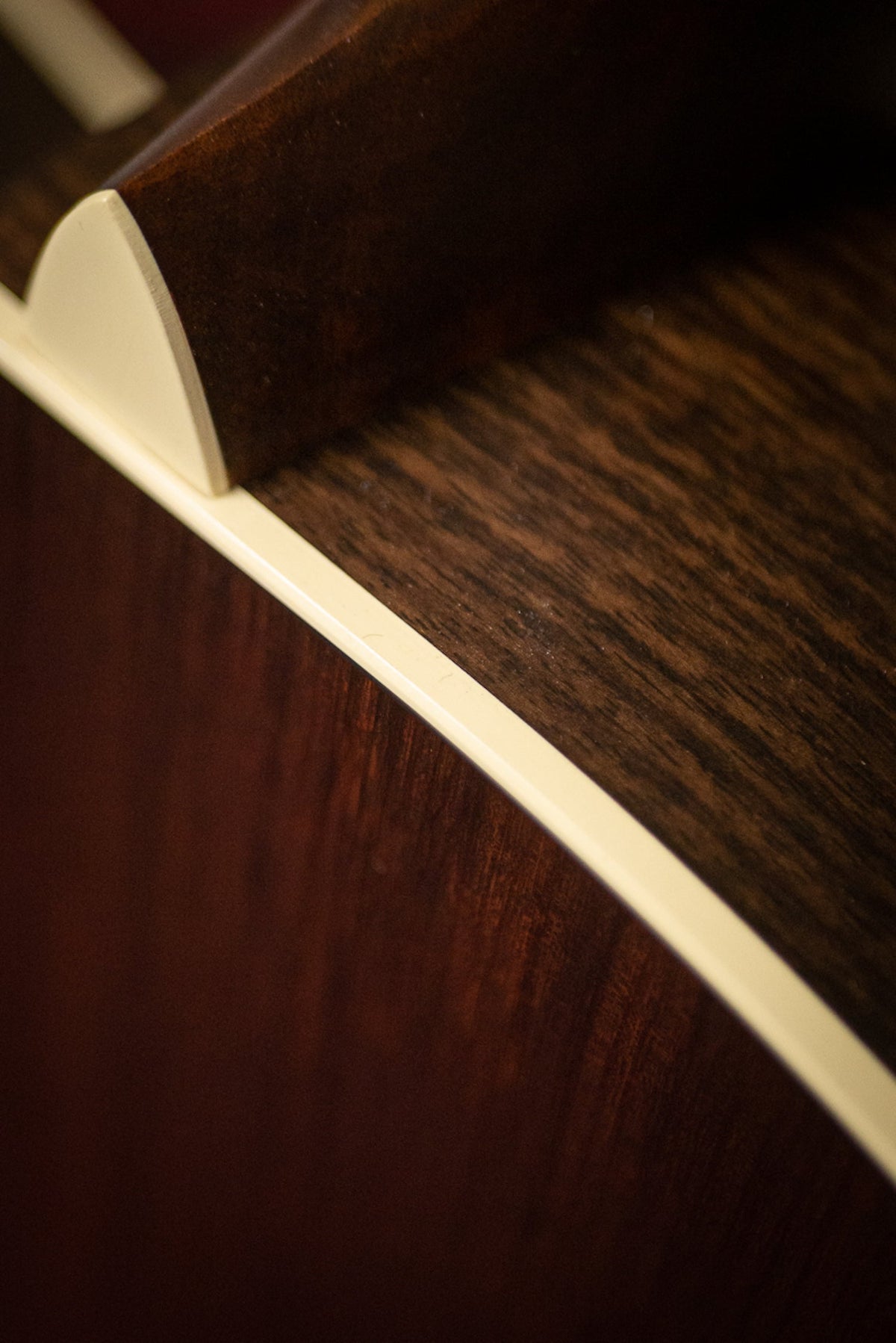 Martin GPC16E Rosewood Acoustic-Electric Guitar - Natural