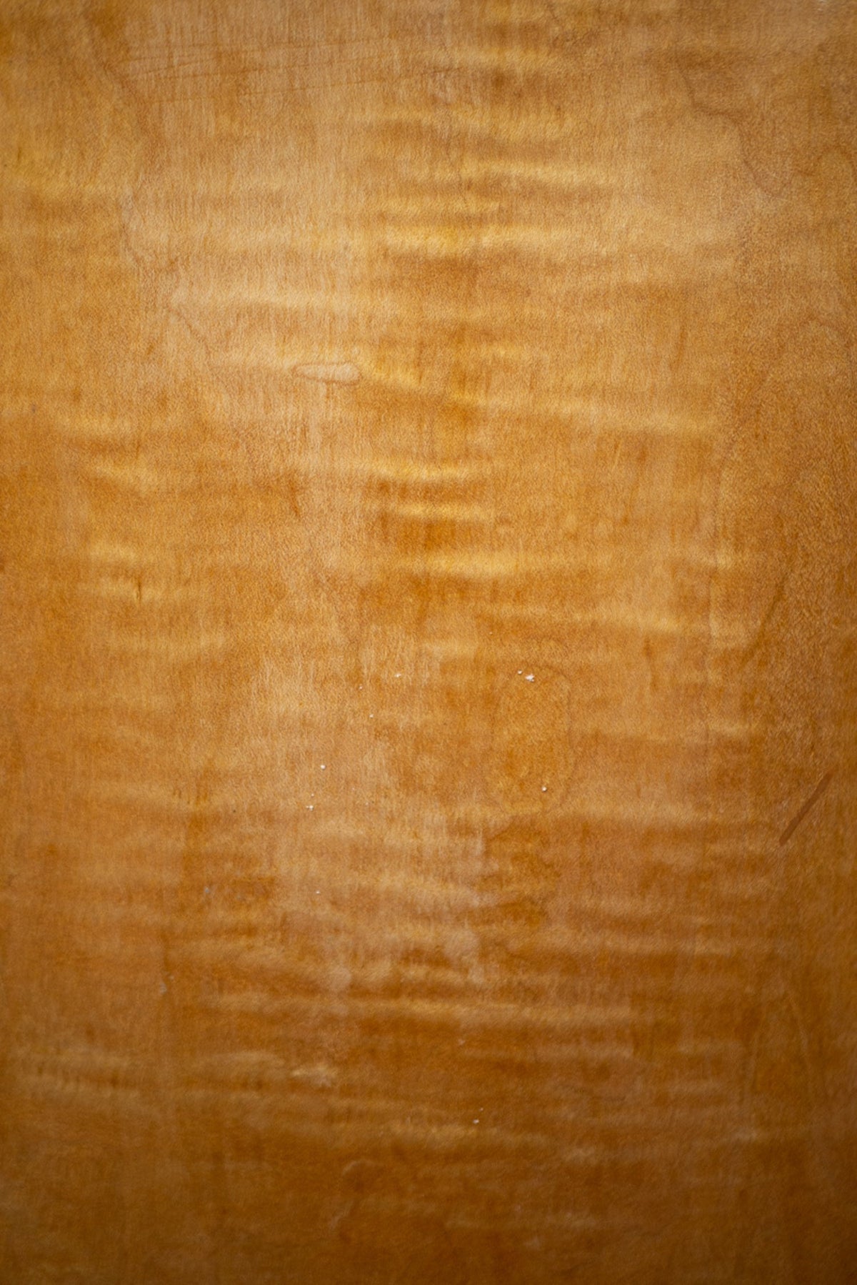 1940 Vega Advanced Model C-56 Refinished Acoustic Guitar - Natural