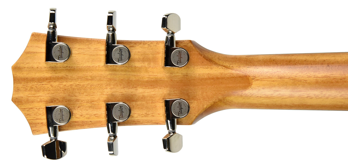 Taylor 414ce Grand Auditorium Acoustic-Electric in Natural 1211120151