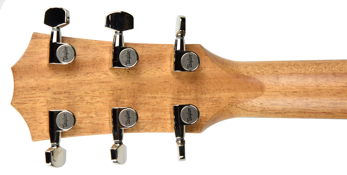 Taylor 414ce-R Acoustic-Electric Guitar 1207070065