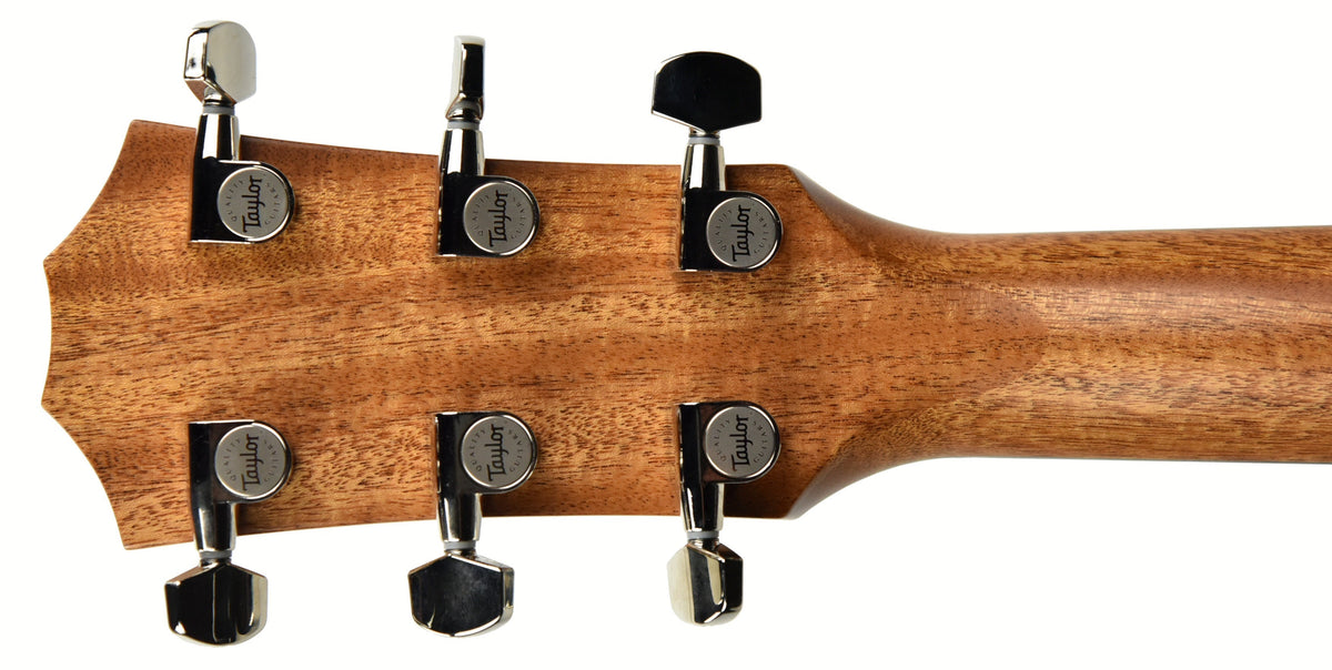 Taylor 414ce-R Grand Auditorium Acoustic-Electric in Natural 1212010044
