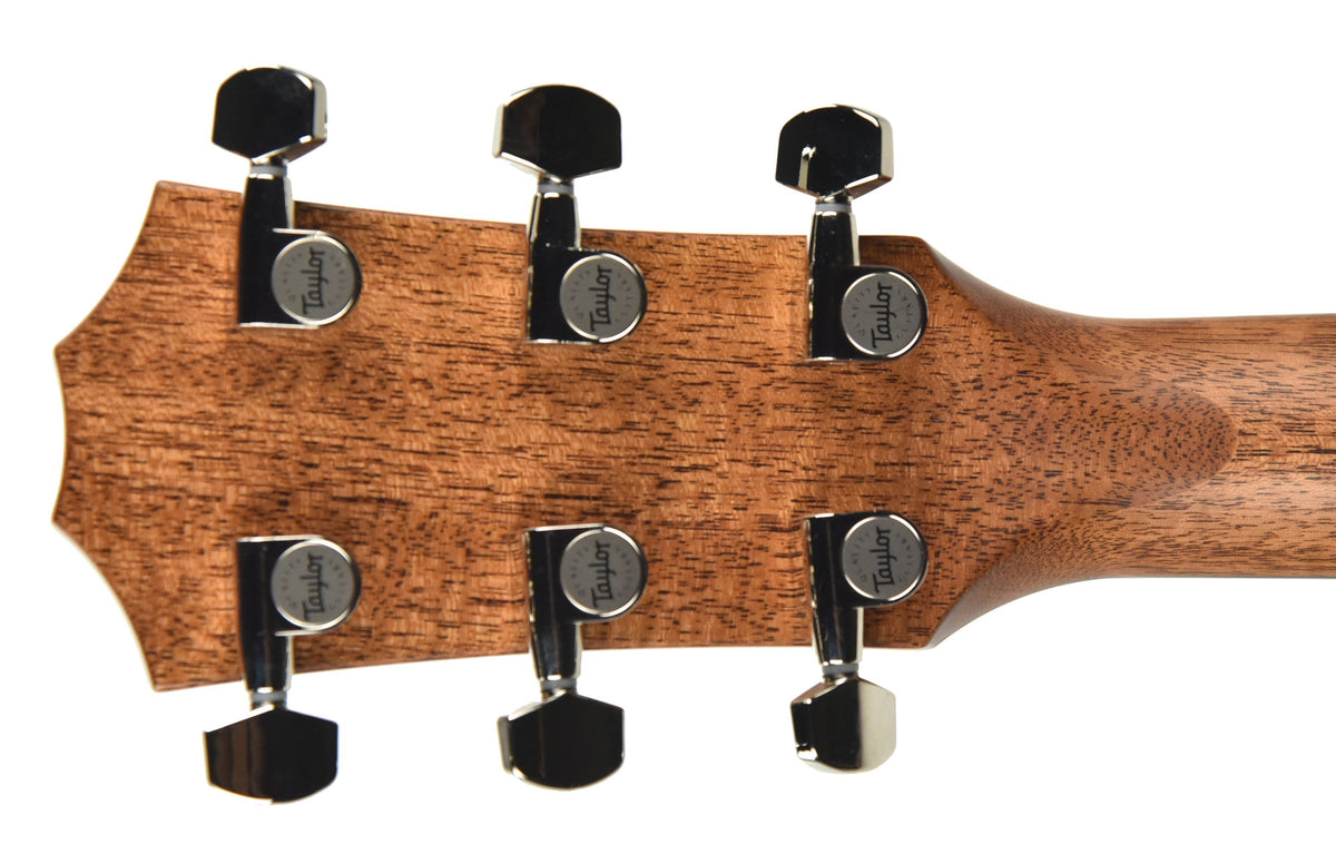 Taylor 714ce Acoustic-Electric in Western Sunburst 1208060036