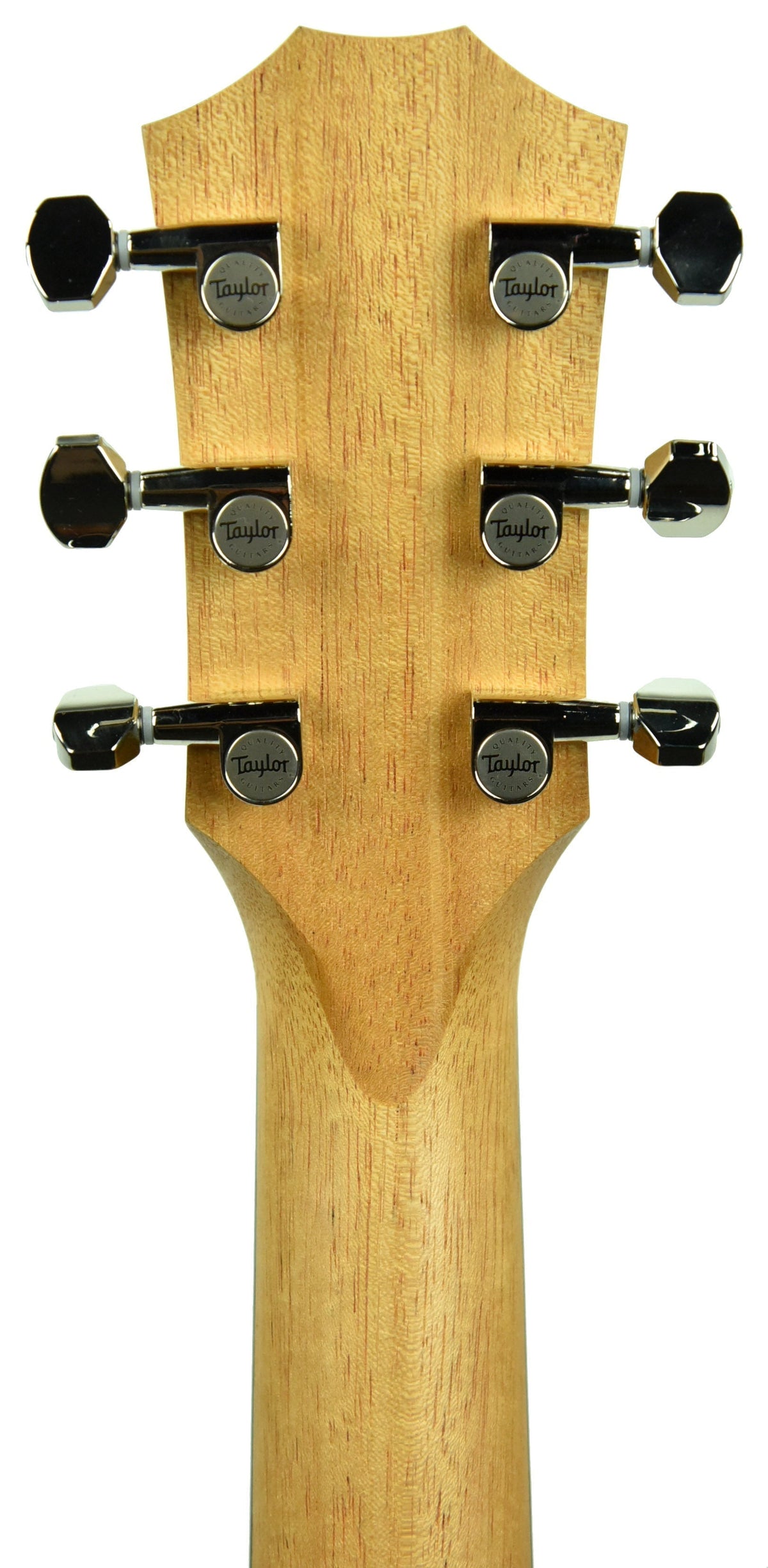 Taylor GS Mini-e Koa Plus Acoustic Electric Guitar 2204030318