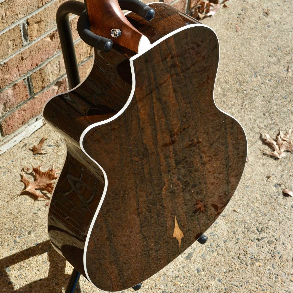 Martin GPC-13E