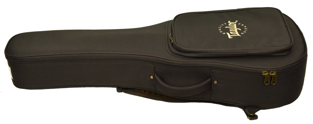 Taylor GS Mini-e Koa Plus Acoustic Guitar 2210310158