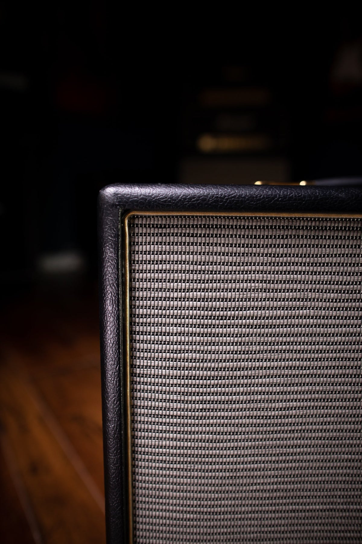 Marshall Origin ORI20C 20 Watt 1x10" Combo Amp