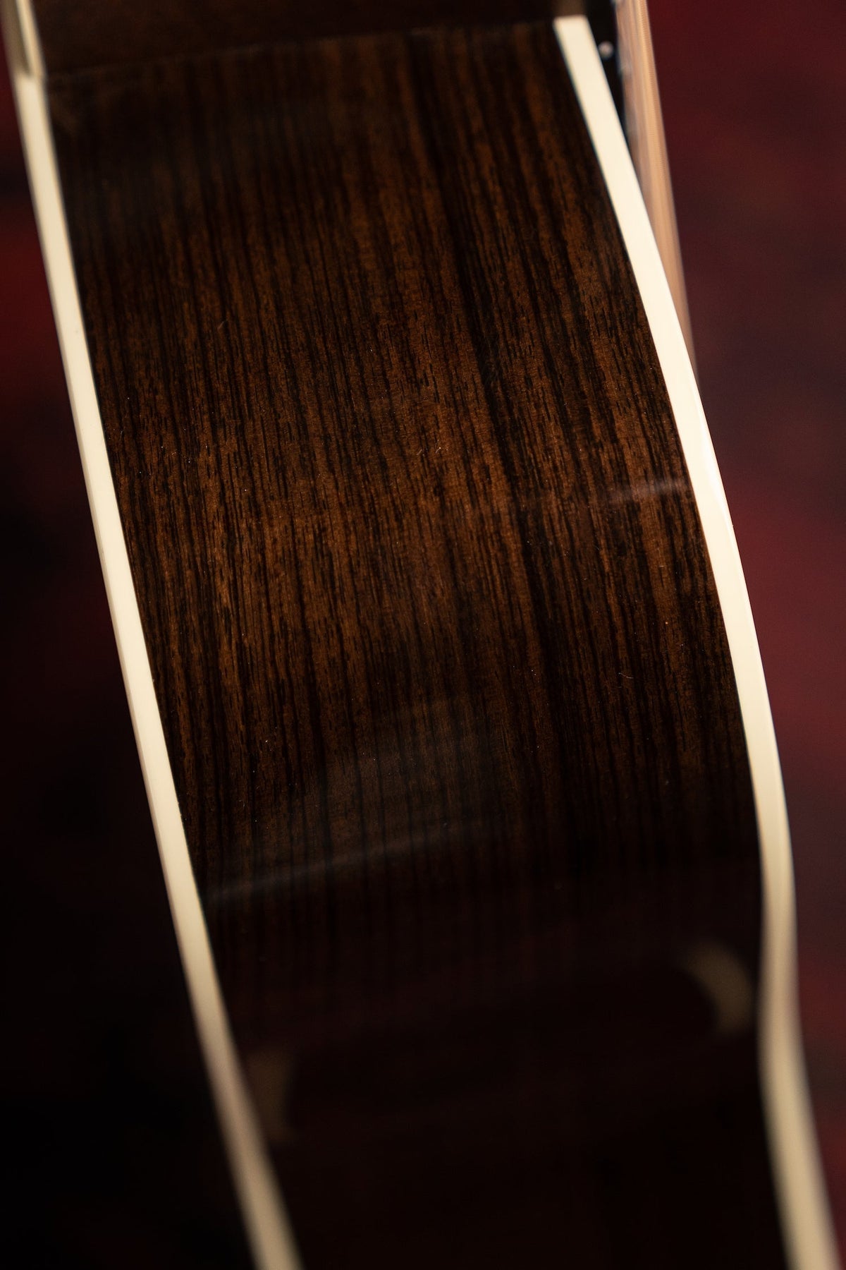 Martin HD-28 Acoustic Guitar - Natural