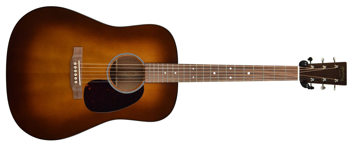 Martin Custom Shop D-18 Sipo Mahogany in Ambertone 2251999
