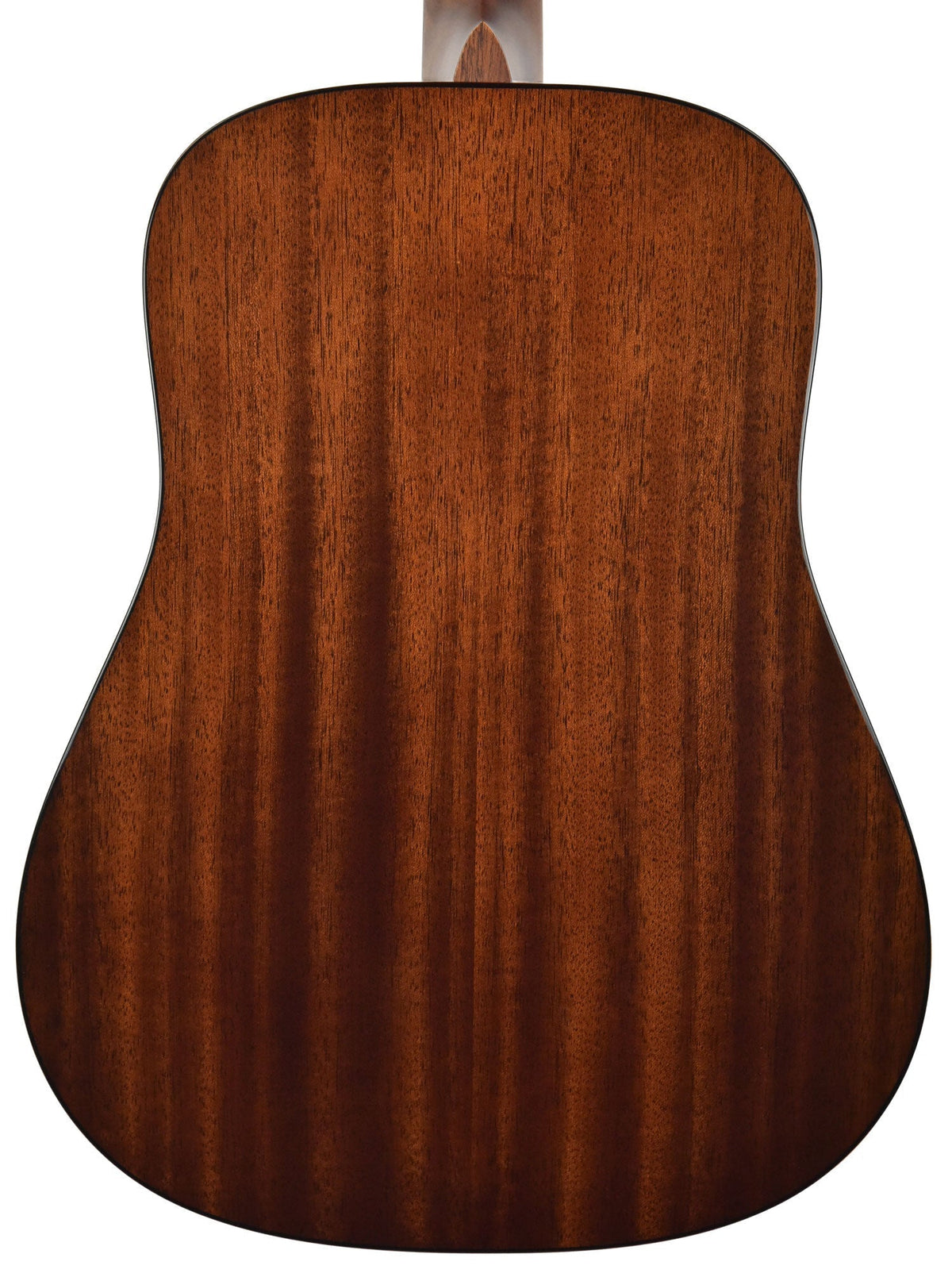 Martin Custom Shop D-18 Sipo Mahogany in Ambertone 2251999