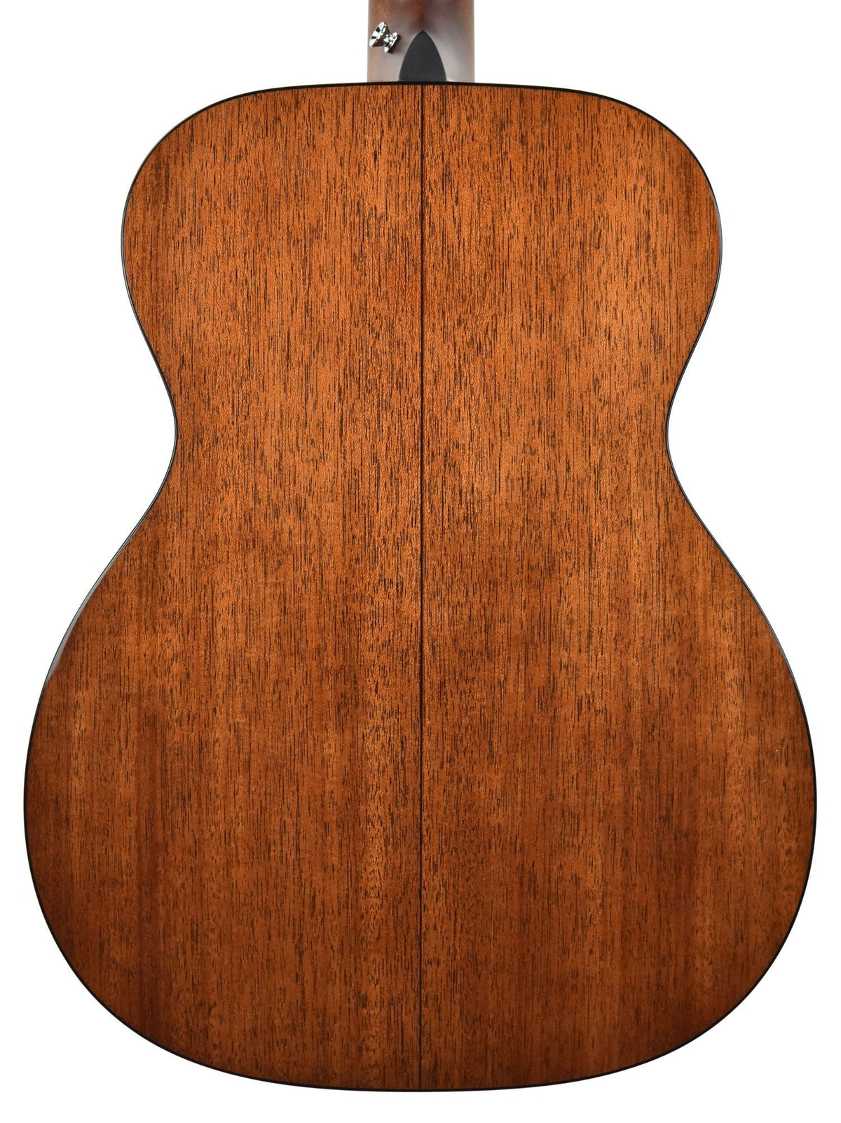Martin 000-18E Retro in Natural 2230523
