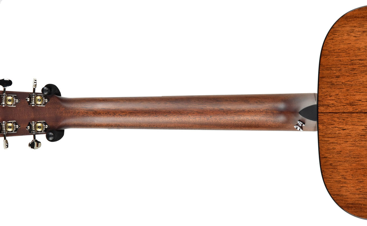 Martin 000-18E Retro in Natural 2230523