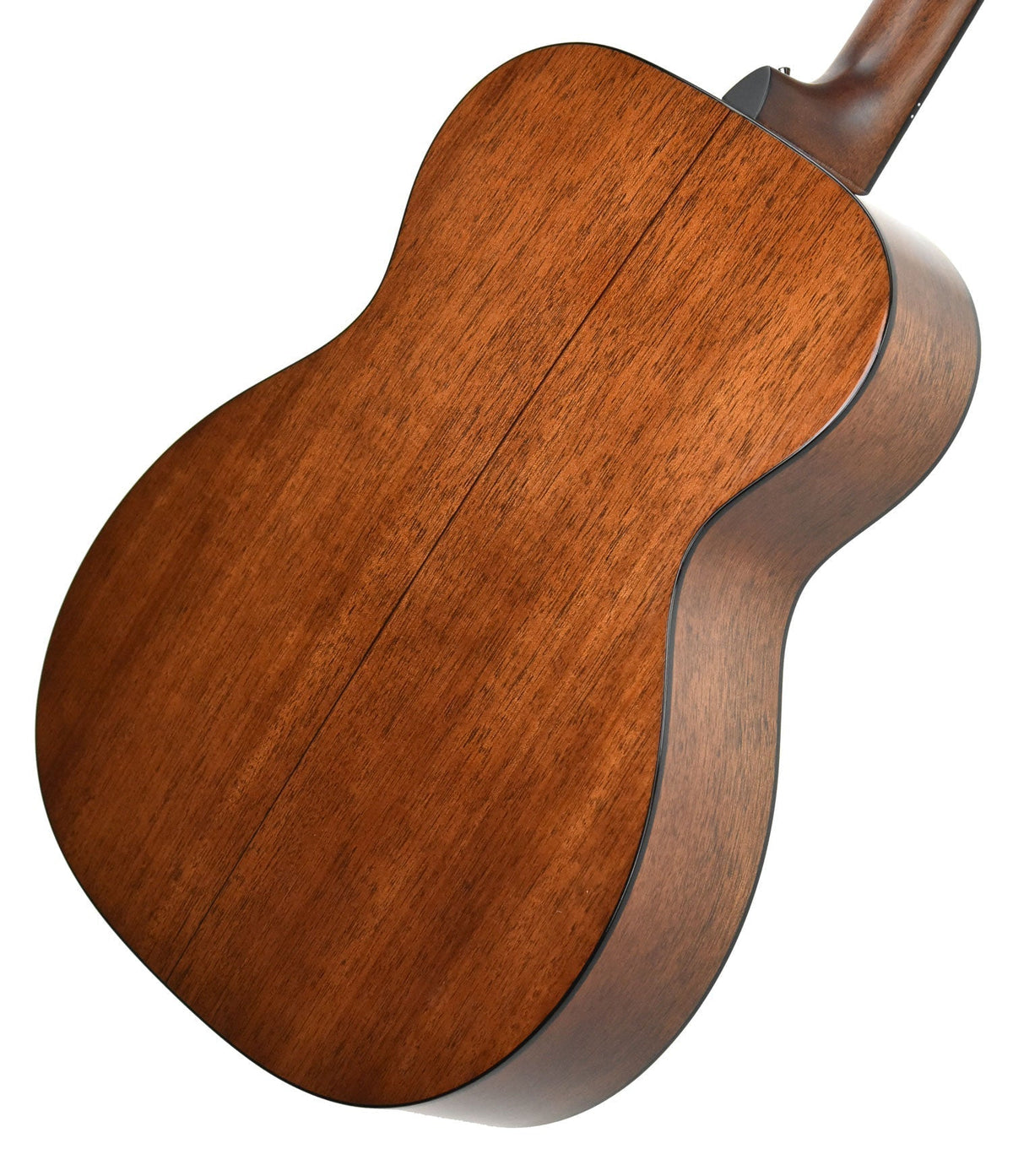 Martin 000-18E Retro in Natural 2230523