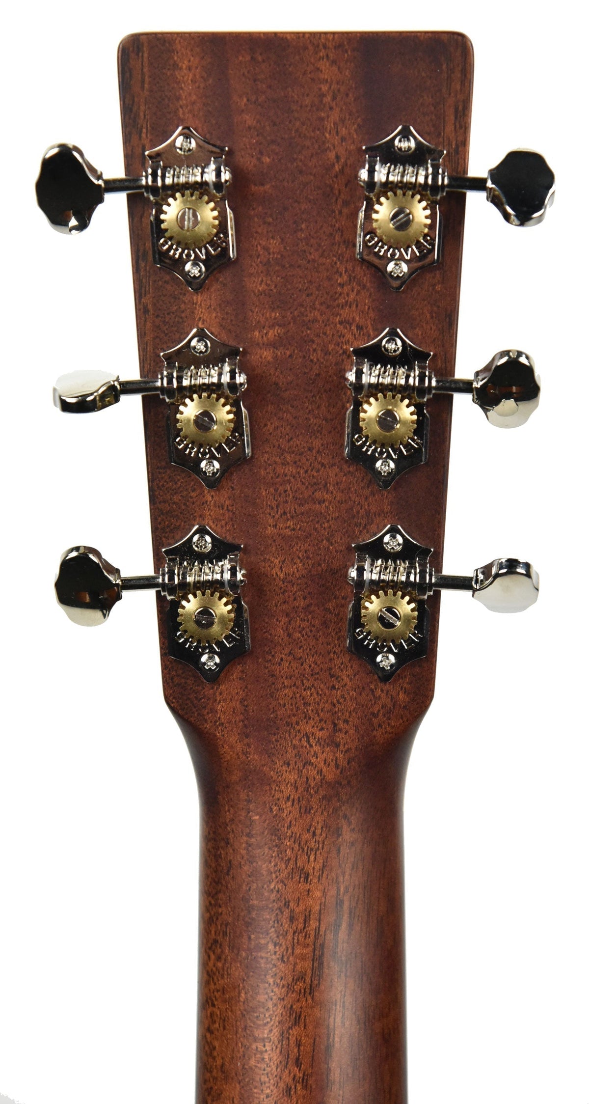 Martin 000-18E Retro in Natural 2230523