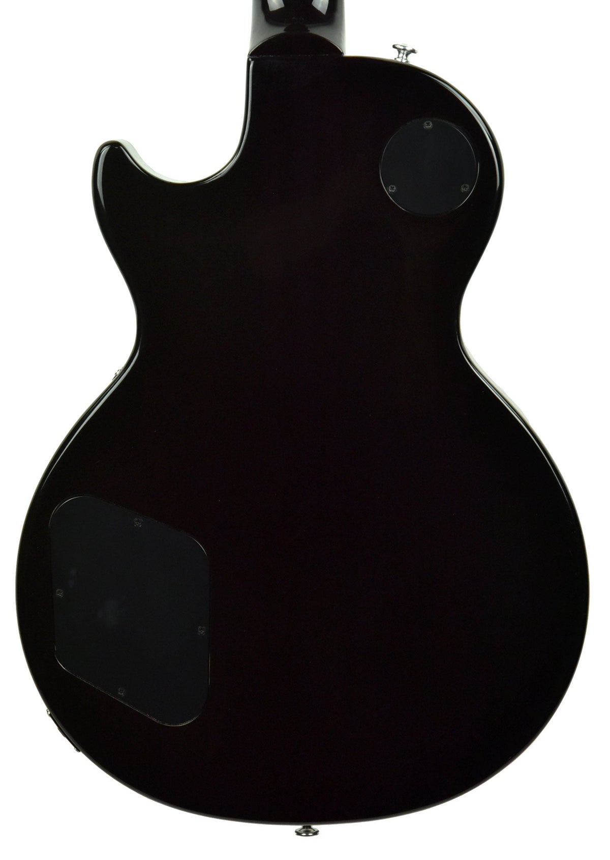 Gibson USA Les Paul Studio in Smokehouse Burst 205000040