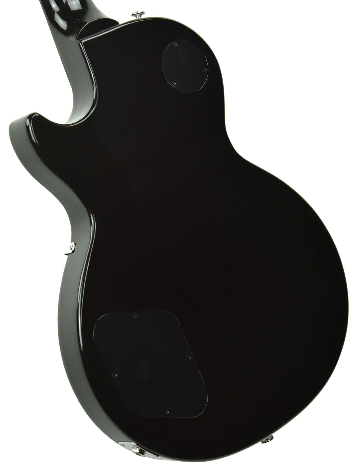 Gibson USA Les Paul Studio in Smokehouse Burst 205000040