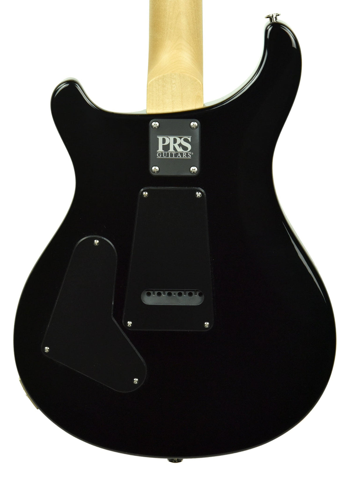 PRS CE 24 Semi-Hollow in Vintage Sunburst 200296427