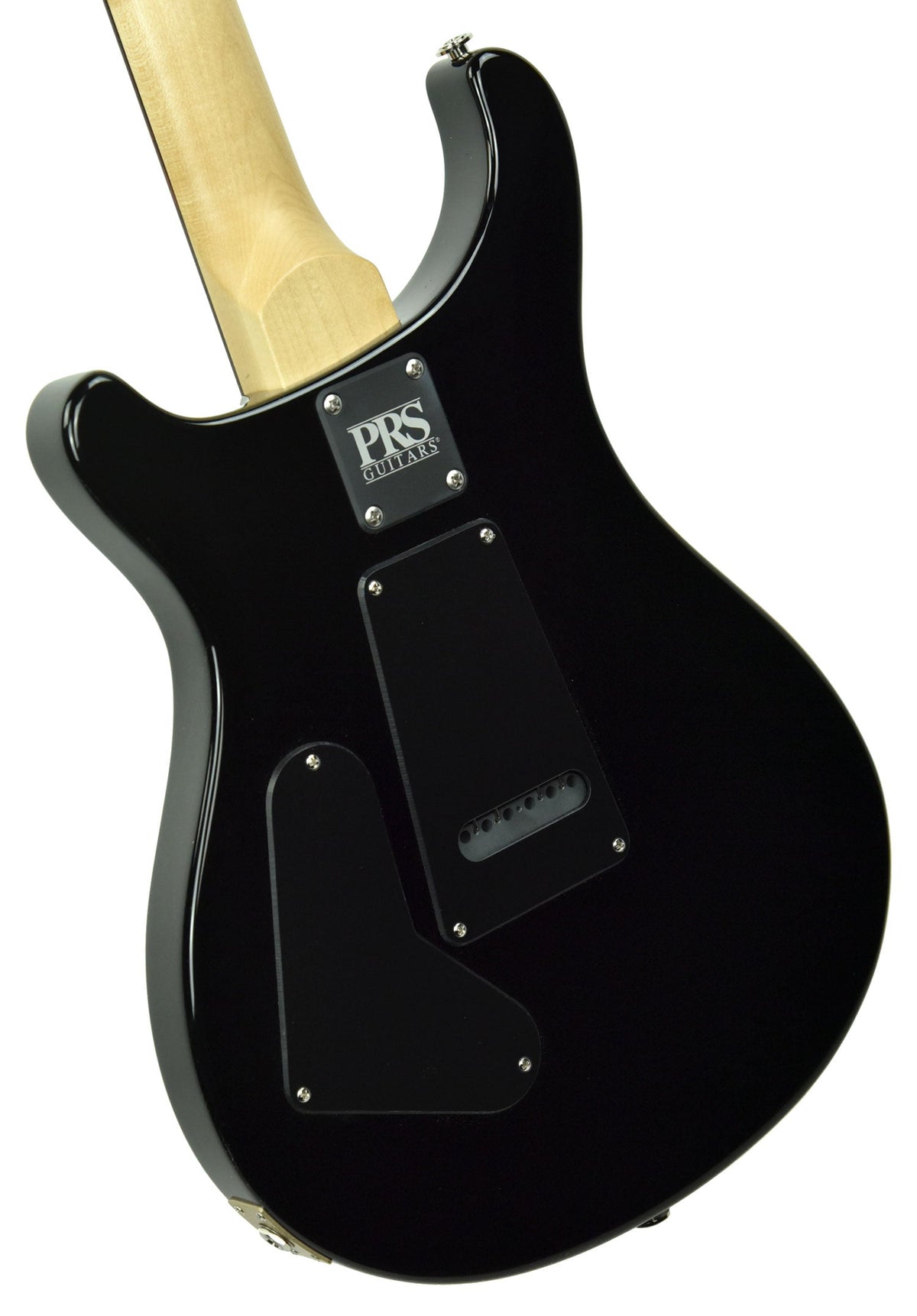 PRS CE 24 Semi-Hollow in Vintage Sunburst 200296427