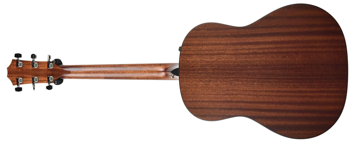 Taylor 317E V Class Bracing Acoustic Electric 1102119050