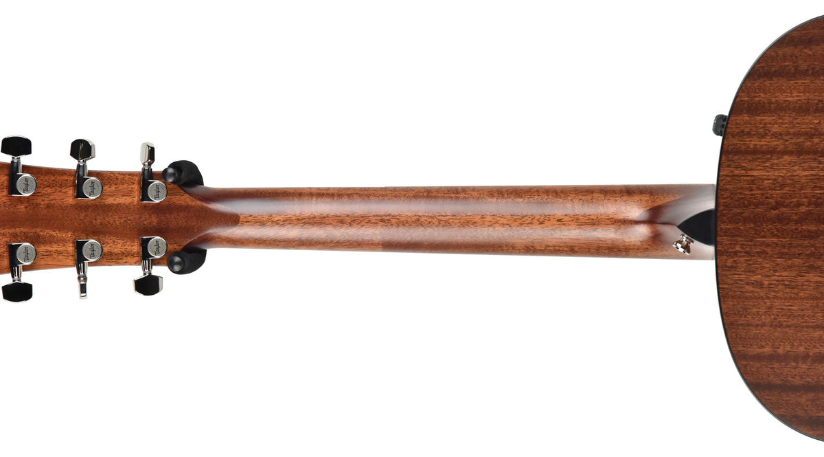 Taylor 317E V Class Bracing Acoustic Electric 1102119050