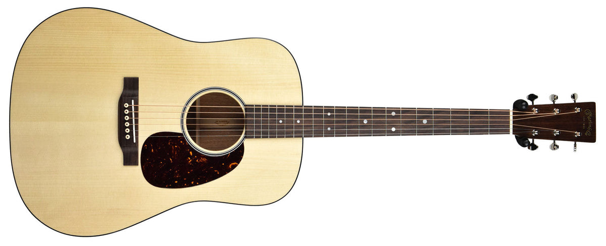 Martin Custom Shop D-18 Sipo Mahogany and Adirondack Spruce 2274177