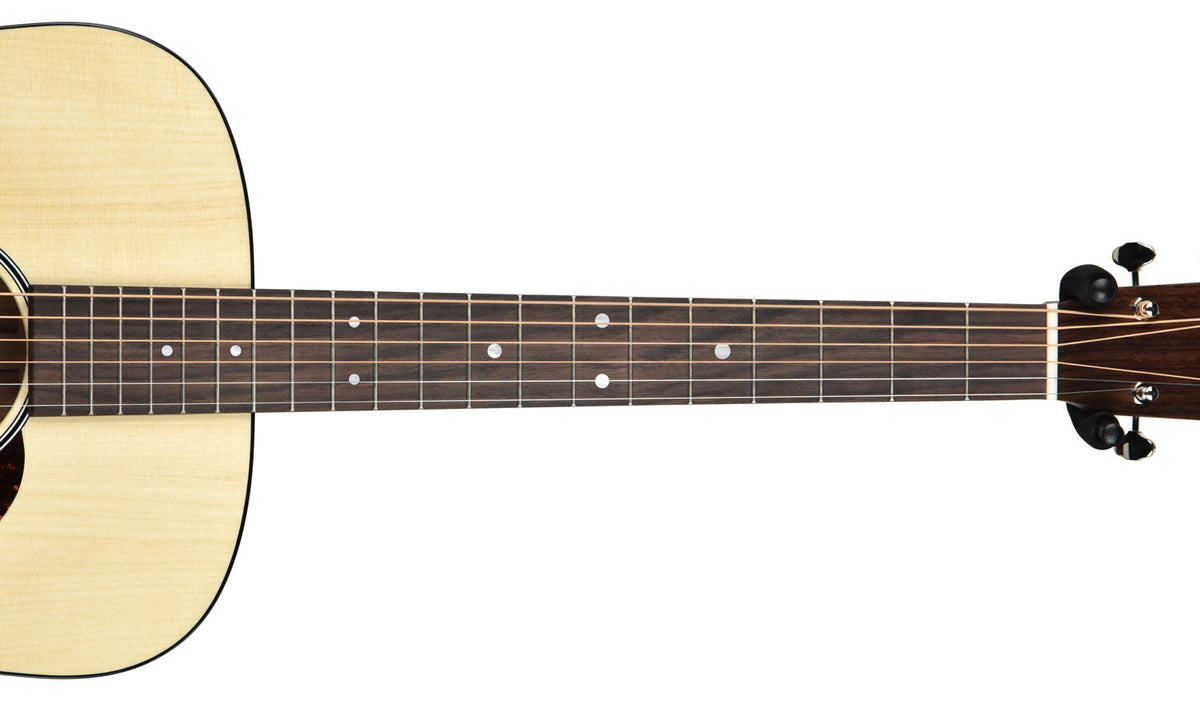 Martin Custom Shop D-18 Sipo Mahogany and Adirondack Spruce 2274177