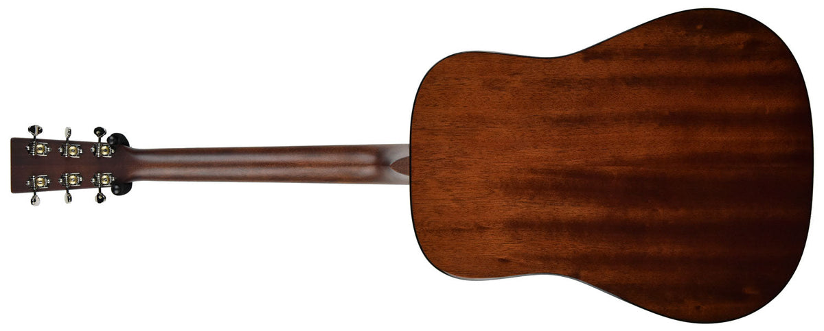 Martin Custom Shop D-18 Sipo Mahogany and Adirondack Spruce 2274177
