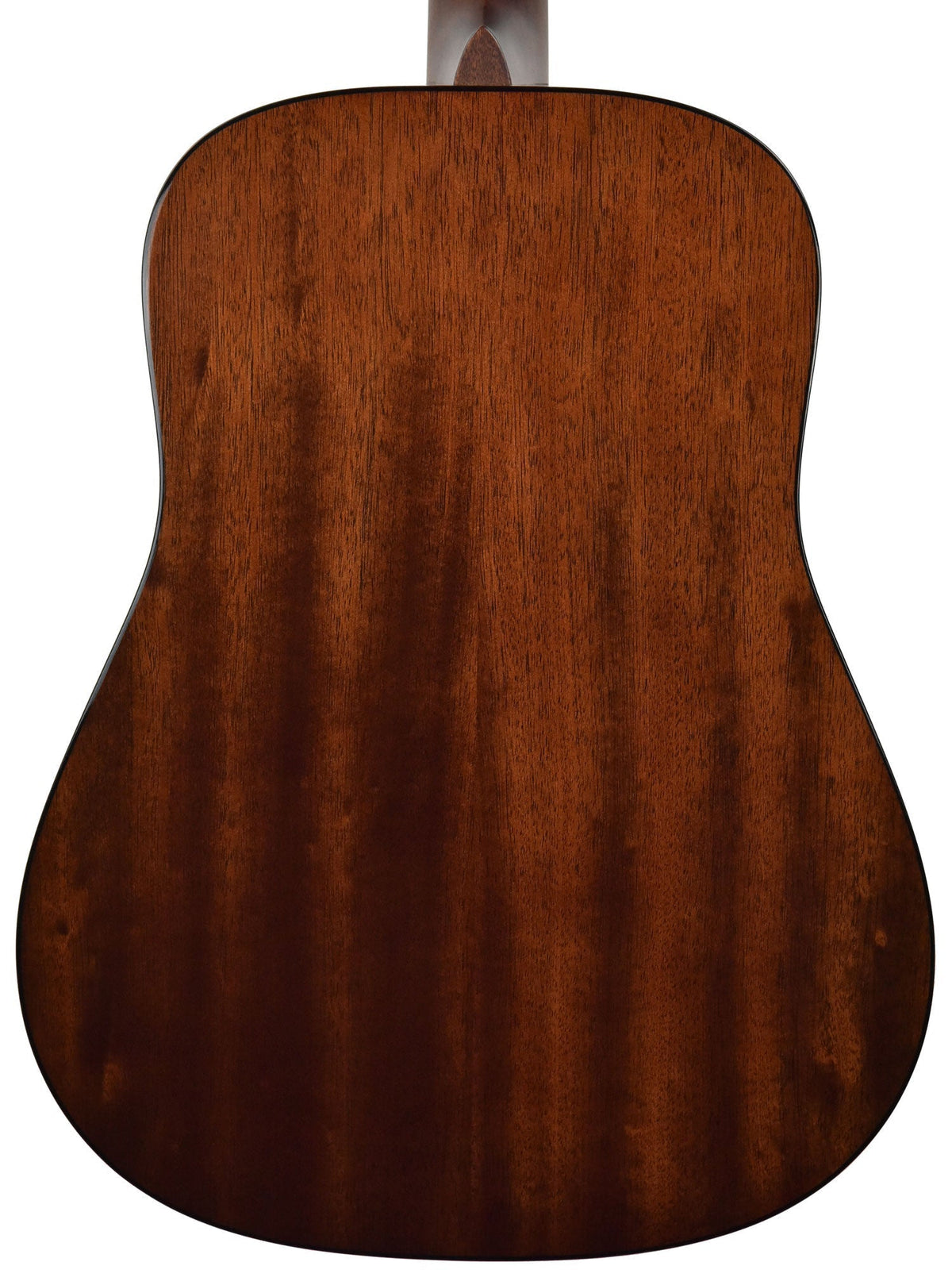 Martin Custom Shop D-18 Sipo Mahogany and Adirondack Spruce 2274177