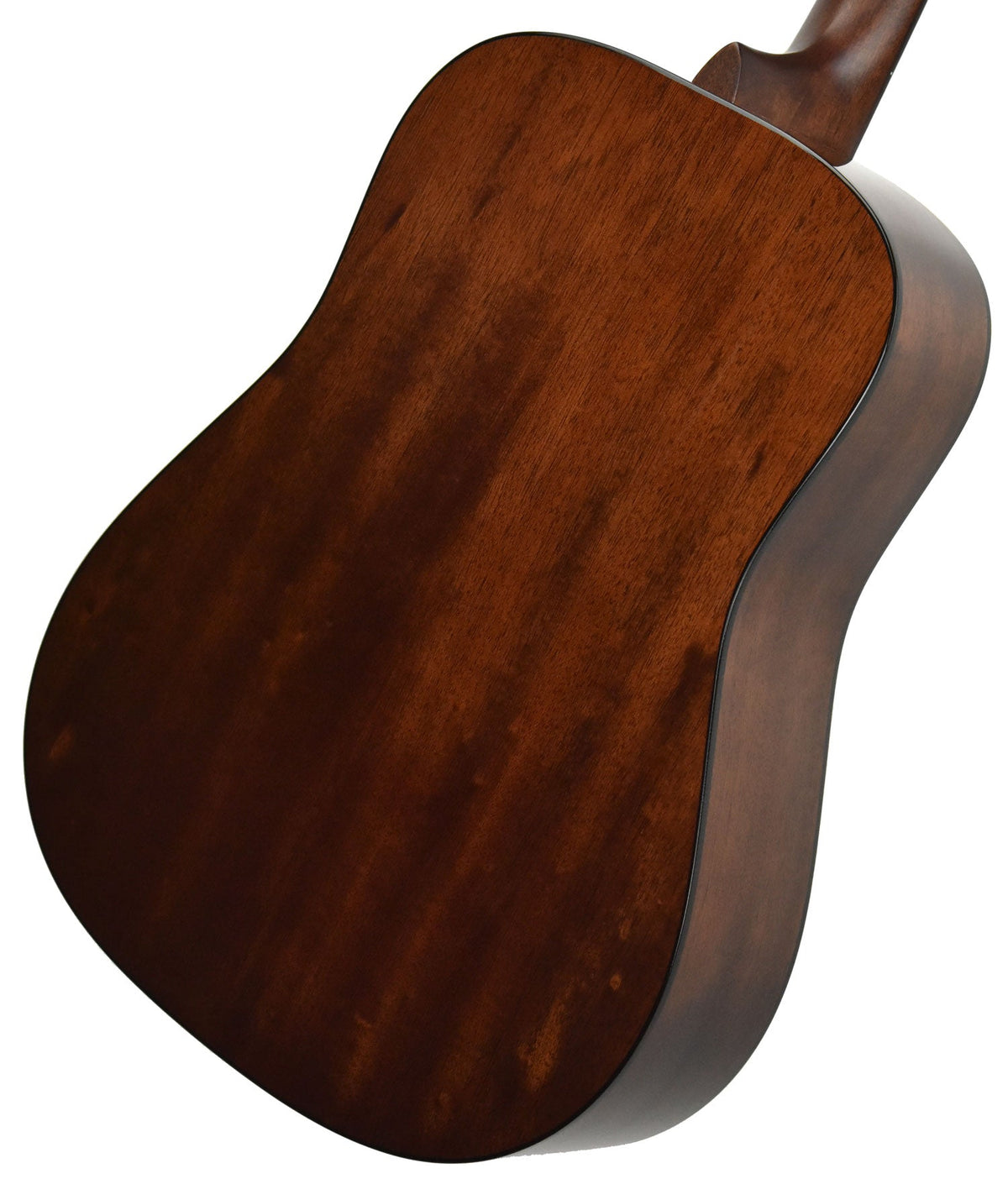Martin Custom Shop D-18 Sipo Mahogany and Adirondack Spruce 2274177