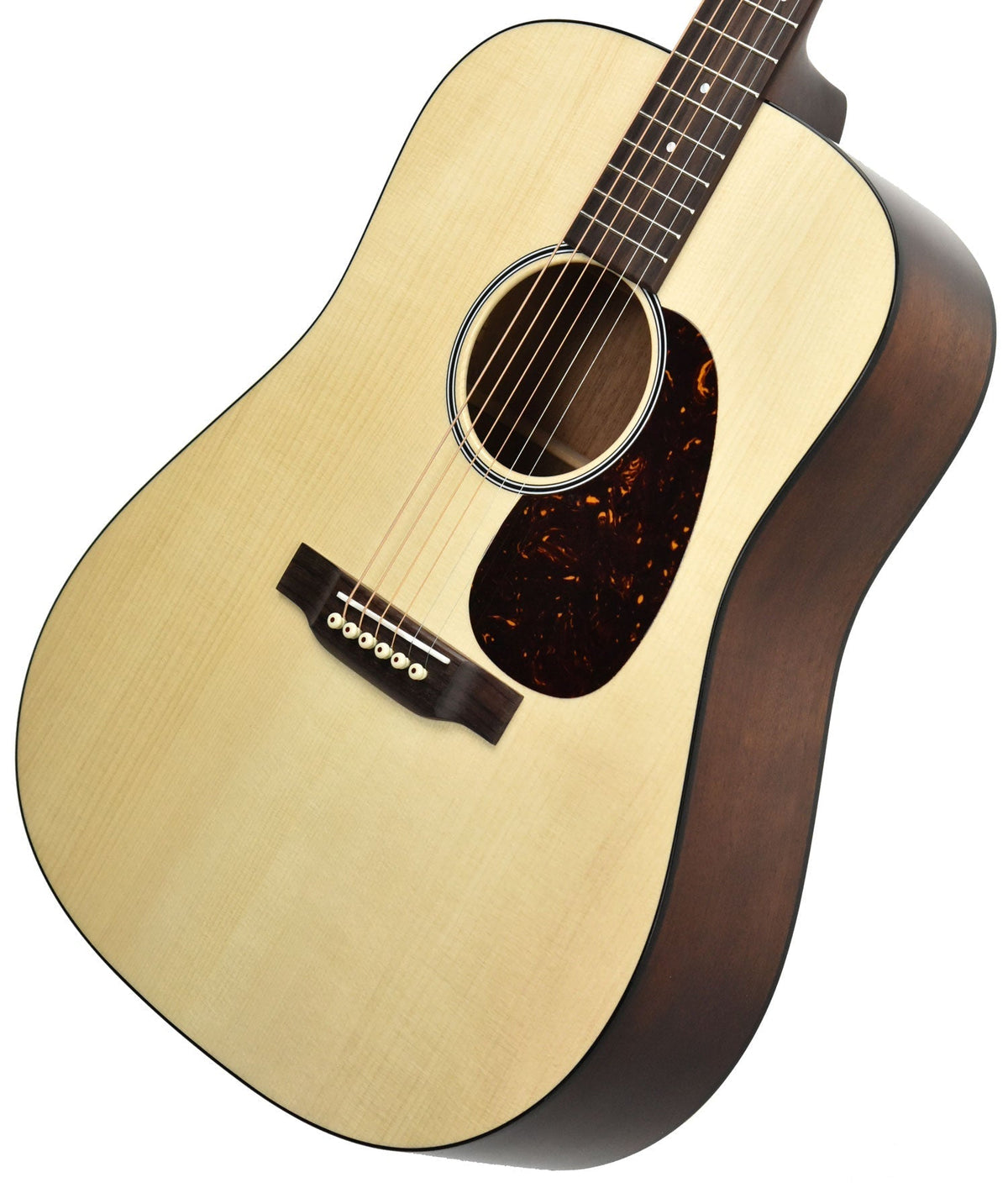 Martin Custom Shop D-18 Sipo Mahogany and Adirondack Spruce 2274177