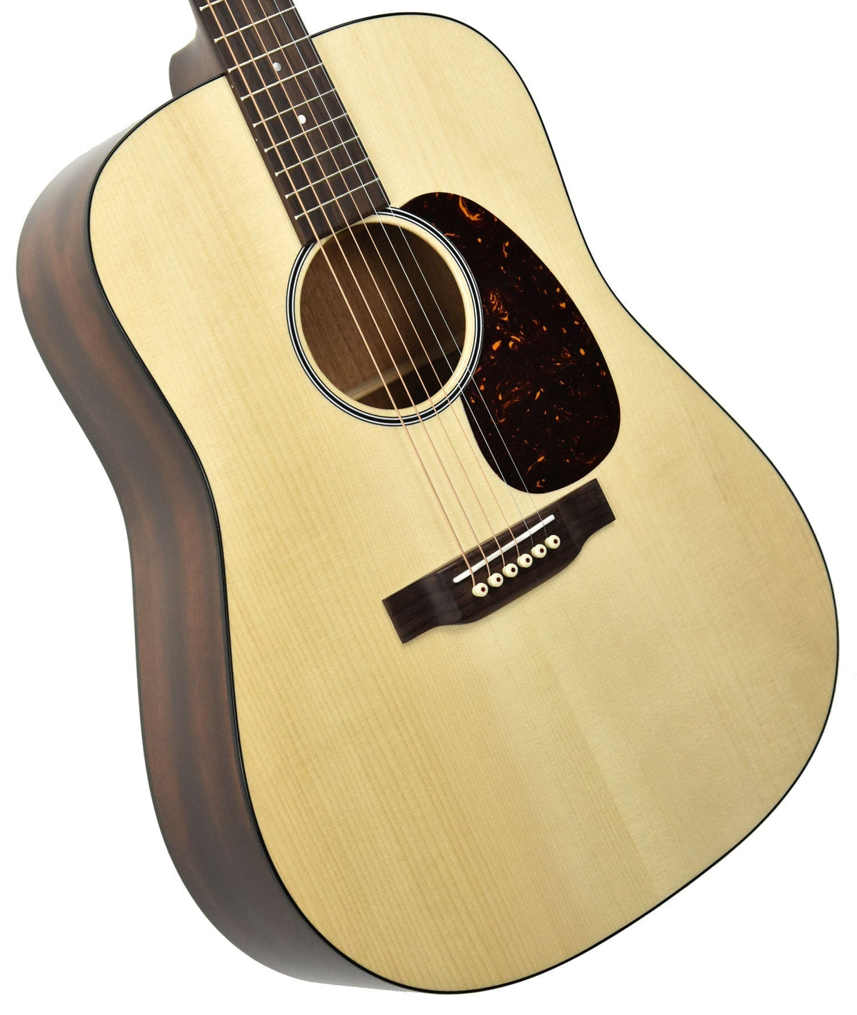 Martin Custom Shop D-18 Sipo Mahogany and Adirondack Spruce 2274177