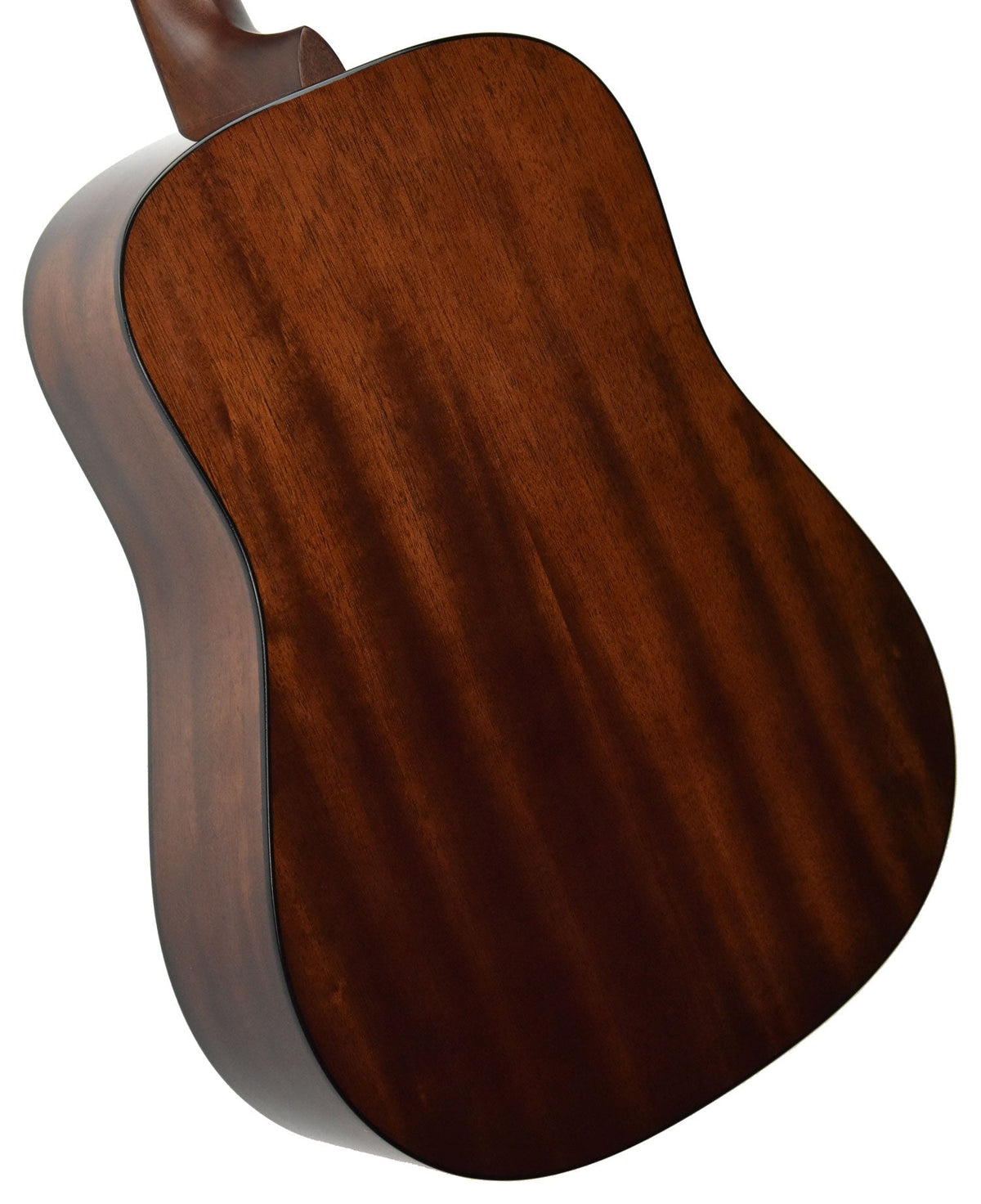 Martin Custom Shop D-18 Sipo Mahogany and Adirondack Spruce 2274177