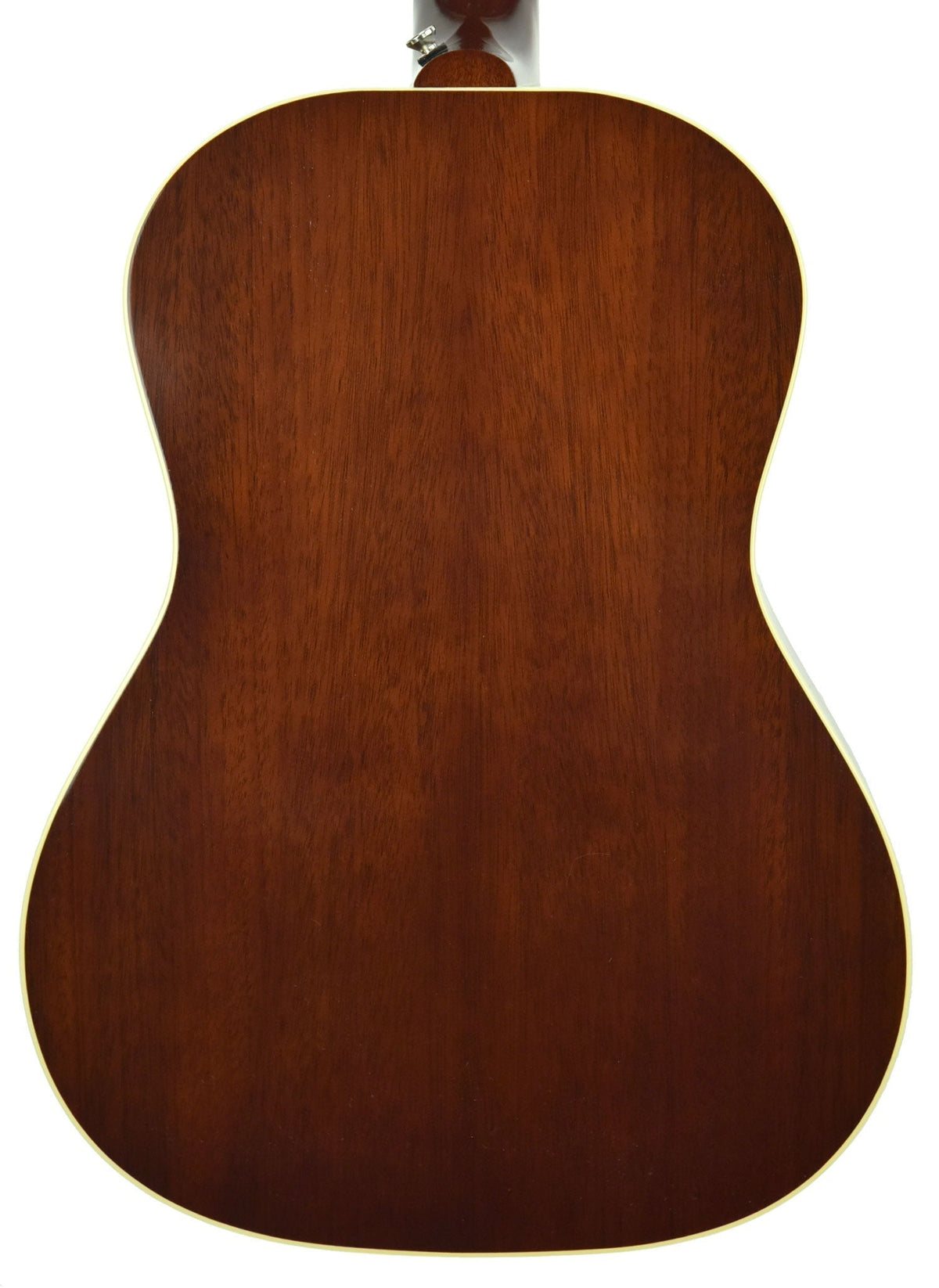 Gibson Montana 50s LG2 Acoustic Guitar in Vintage Sunburst 20550095