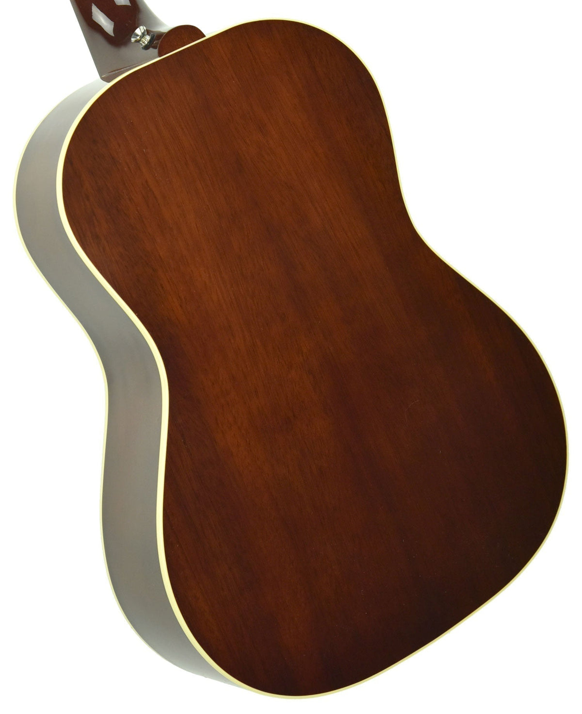 Gibson Montana 50s LG2 Acoustic Guitar in Vintage Sunburst 20550095
