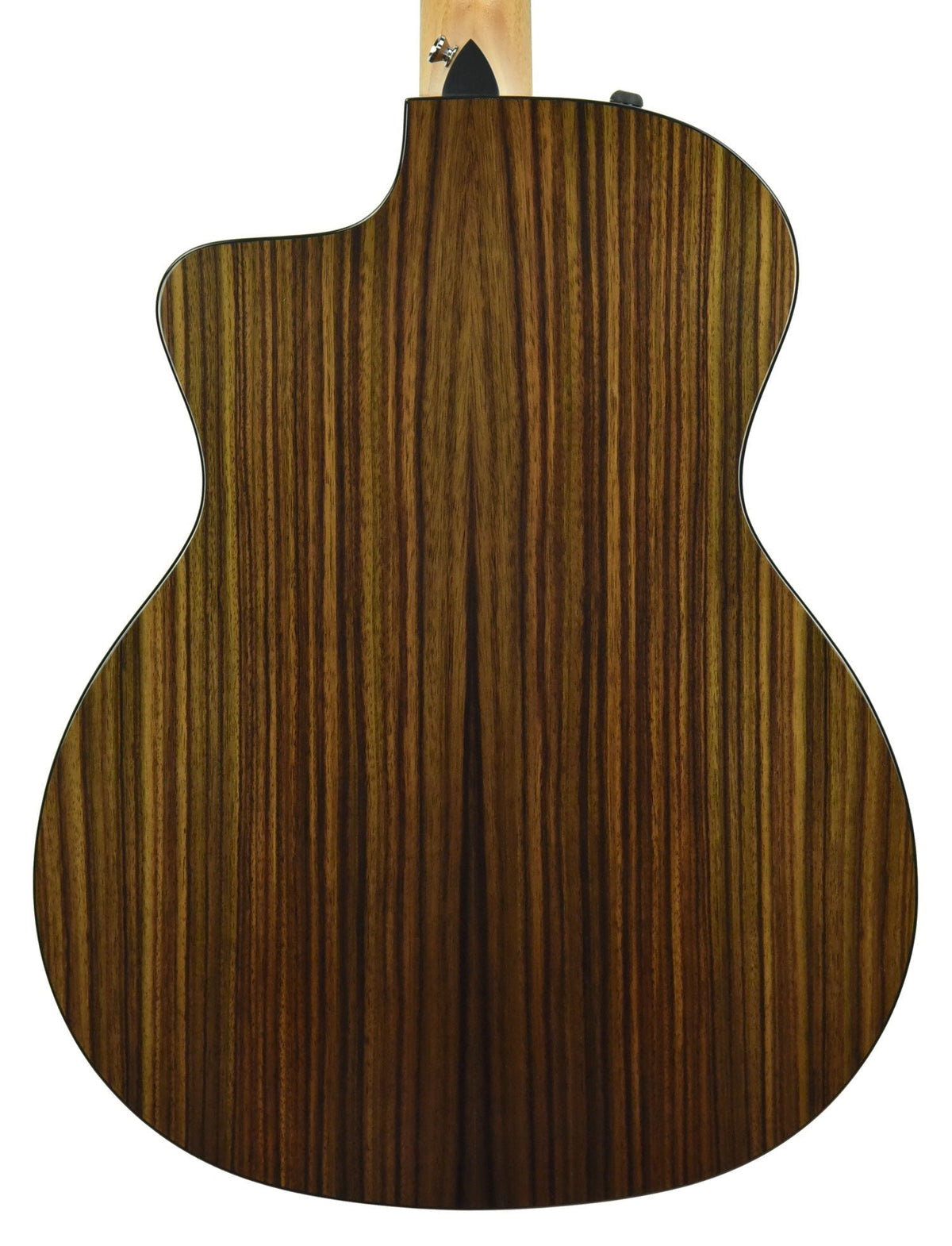 Taylor 214ce Plus Acoustic Electric Guitar 2202180505