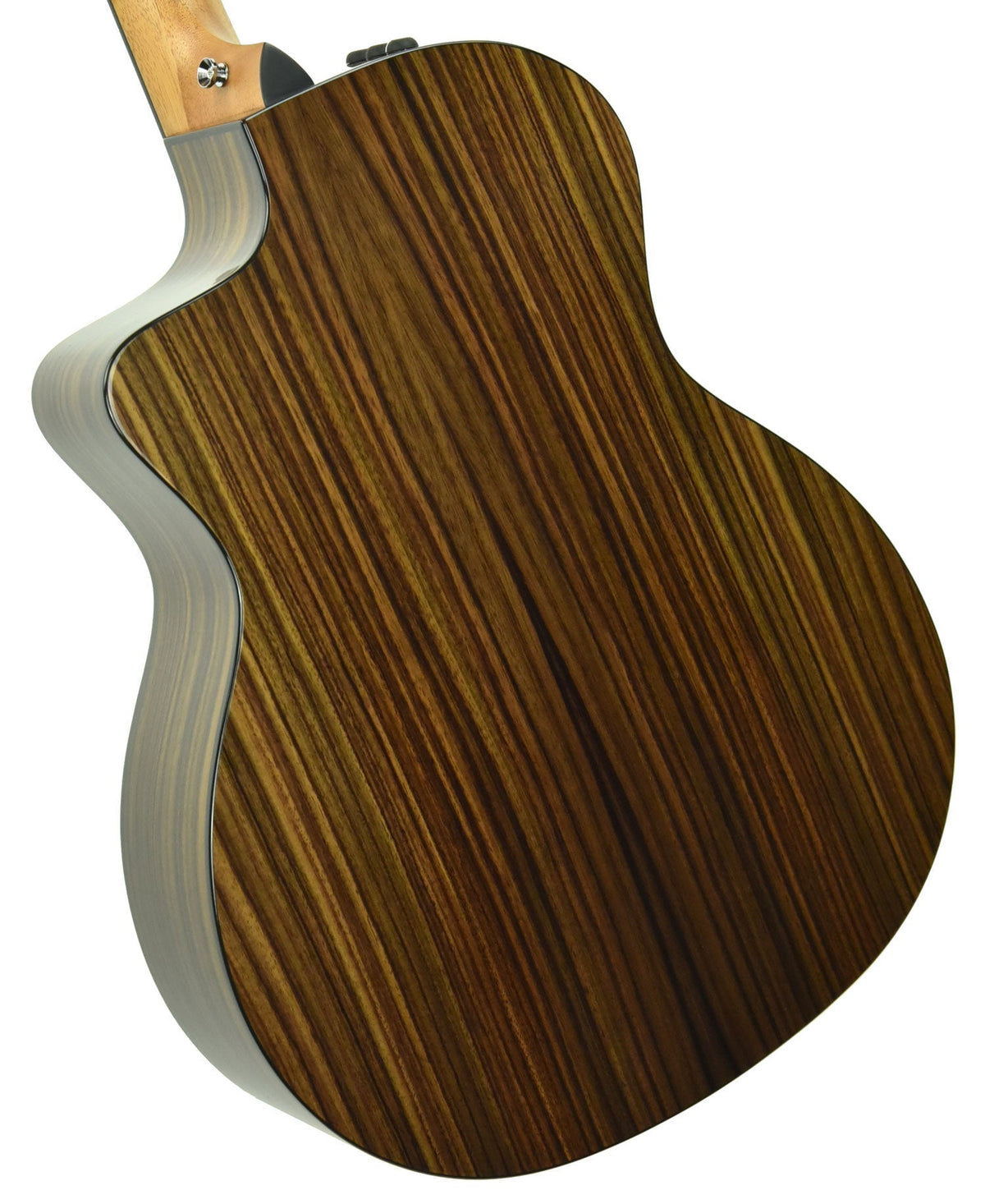 Taylor 214ce Plus Acoustic Electric Guitar 2202180505