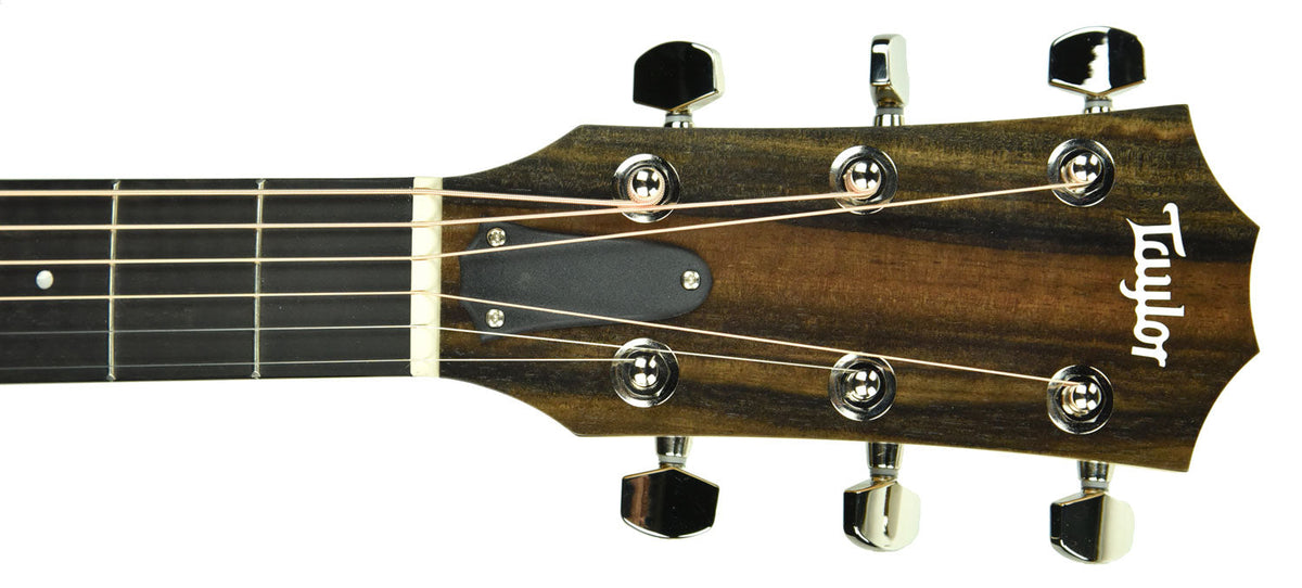Taylor 214ce Plus Acoustic Electric Guitar 2202180505