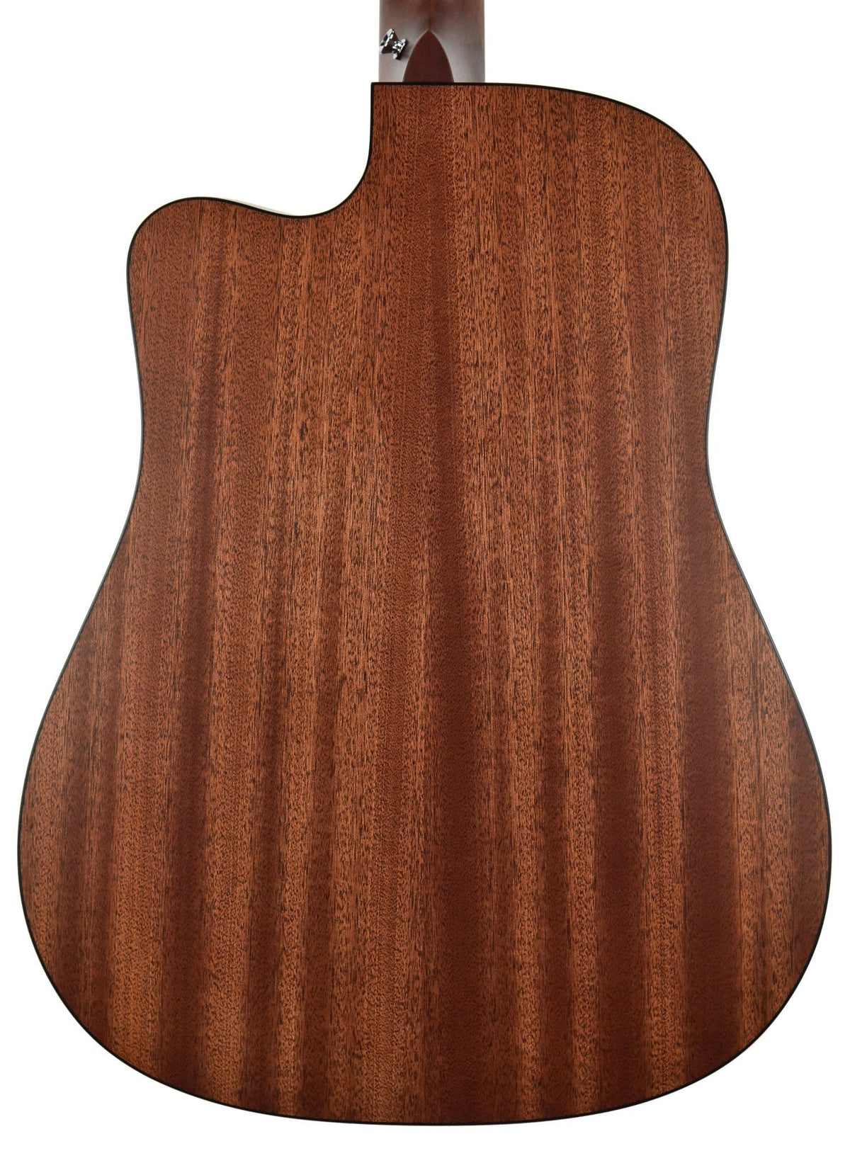 Martin DCPA4 Acoustic Electric Guitar 2251503