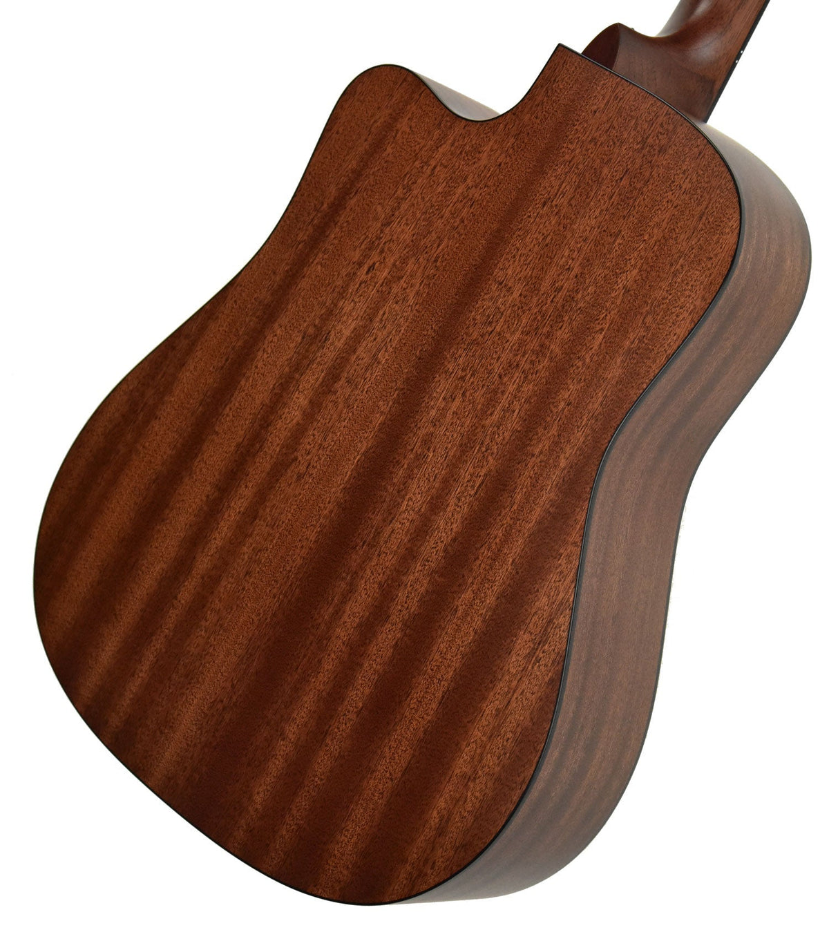 Martin DCPA4 Acoustic Electric Guitar 2251503