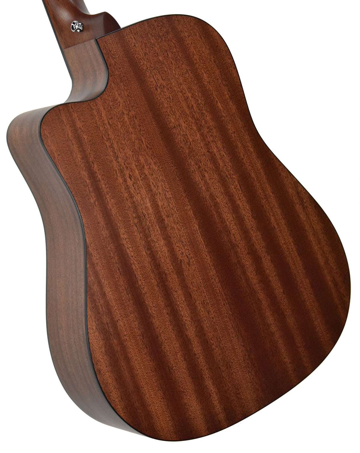 Martin DCPA4 Acoustic Electric Guitar 2251503