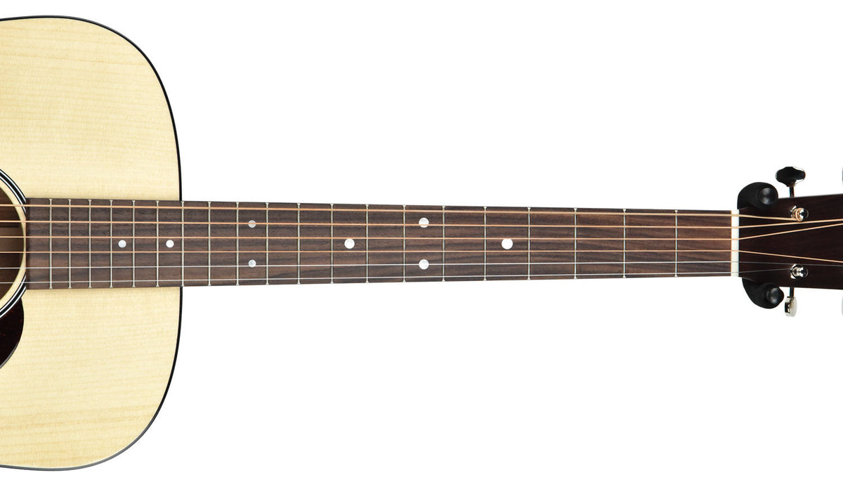 Martin Custom Shop D-18 Sipo Mahogany and Adirondack Spruce 2274178