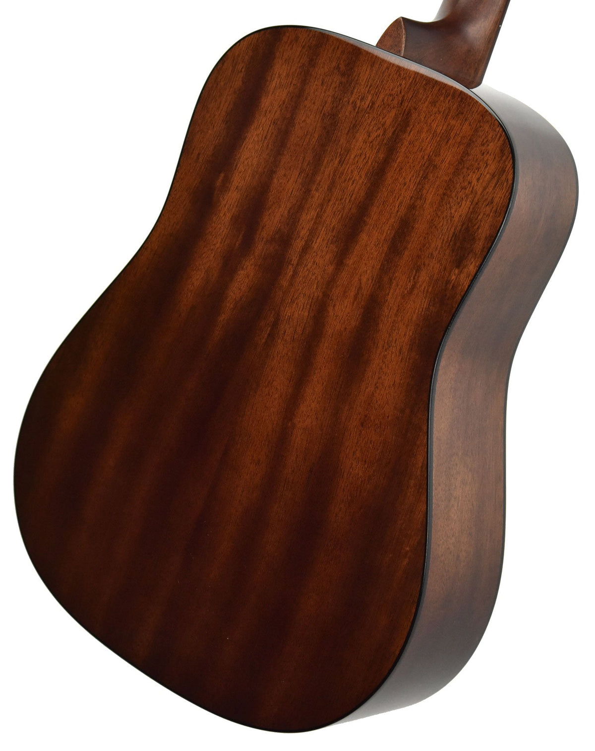 Martin Custom Shop D-18 Sipo Mahogany and Adirondack Spruce 2274178